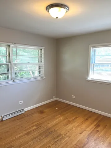 $328,000 | 12649 Parkside Avenue, Palos Heights, IL 60463