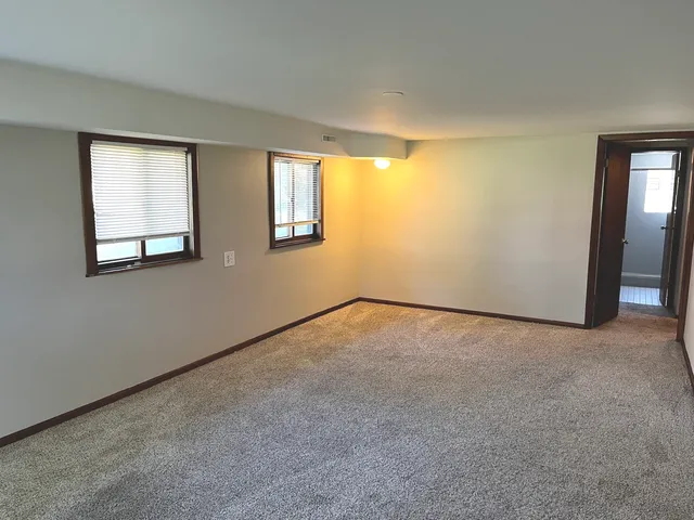 $328,000 | 12649 Parkside Avenue, Palos Heights, IL 60463
