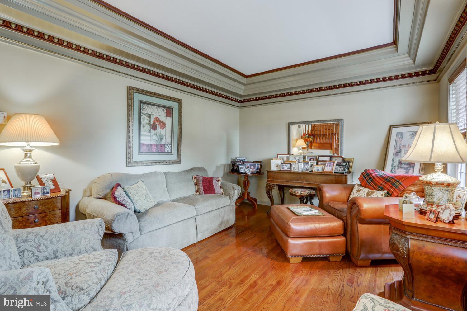 419 Coffee Goss Road Marietta, PA 17547 - Photo 18 of 113