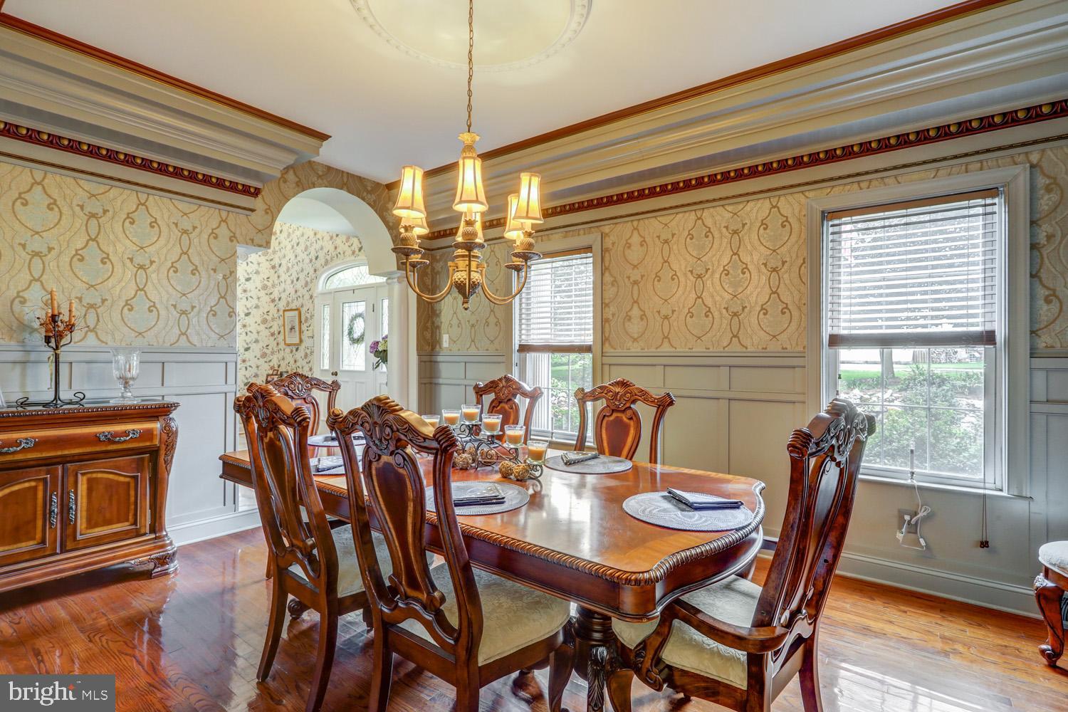 419 Coffee Goss Road Marietta, PA 17547 - Photo 21 of 113