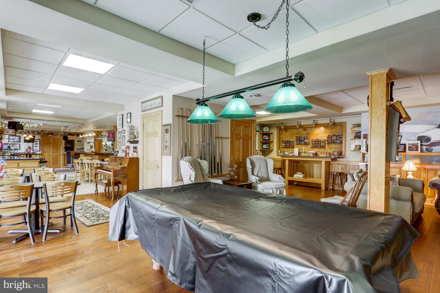 419 Coffee Goss Road Marietta, PA 17547 - Photo 48 of 113