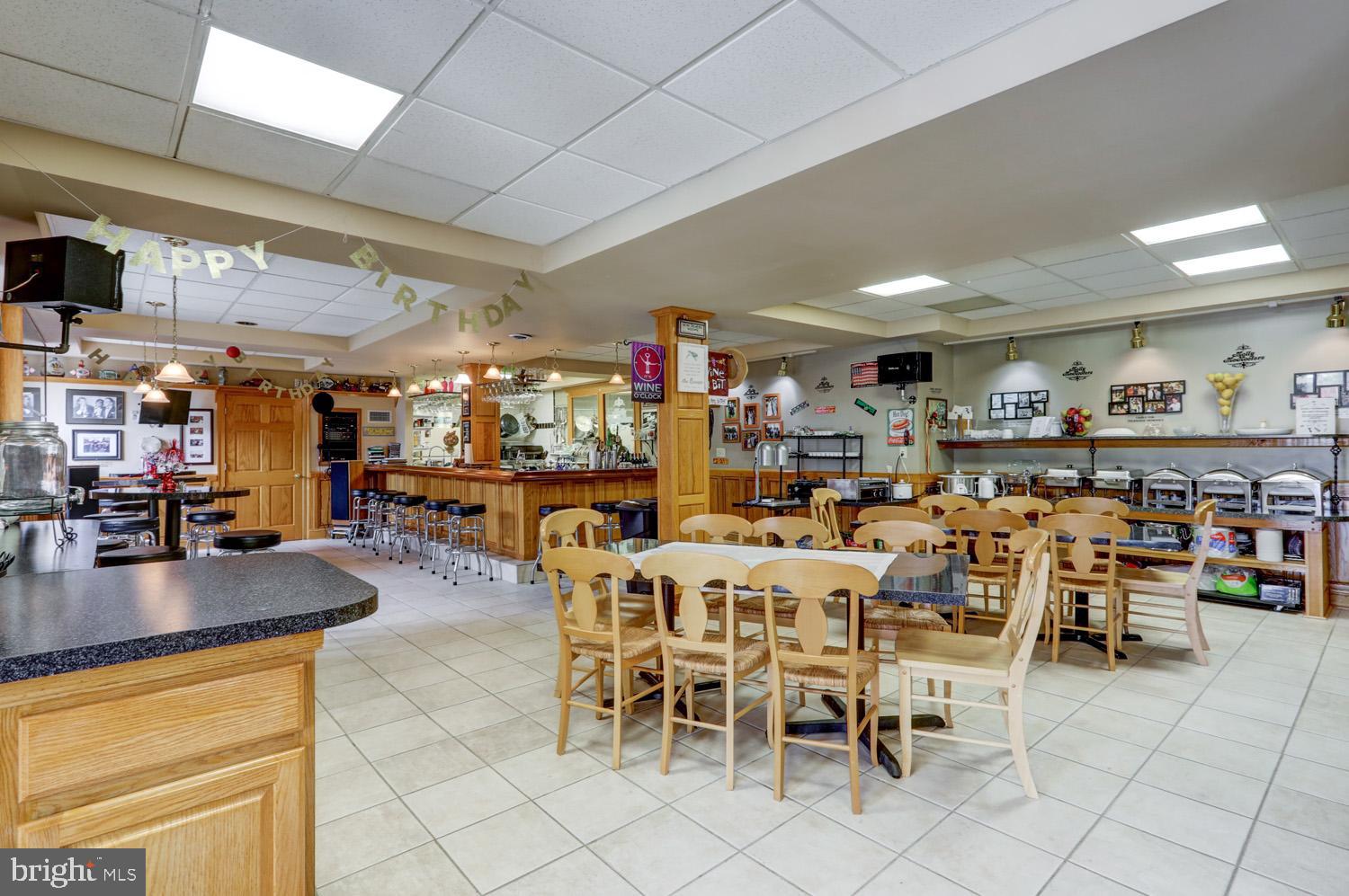 419 Coffee Goss Road Marietta, PA 17547 - Photo 51 of 113