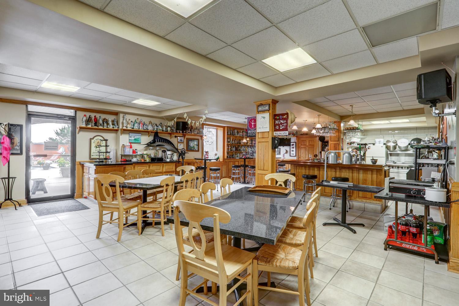 419 Coffee Goss Road Marietta, PA 17547 - Photo 52 of 113