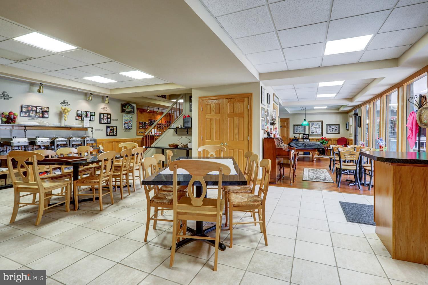 419 Coffee Goss Road Marietta, PA 17547 - Photo 53 of 113
