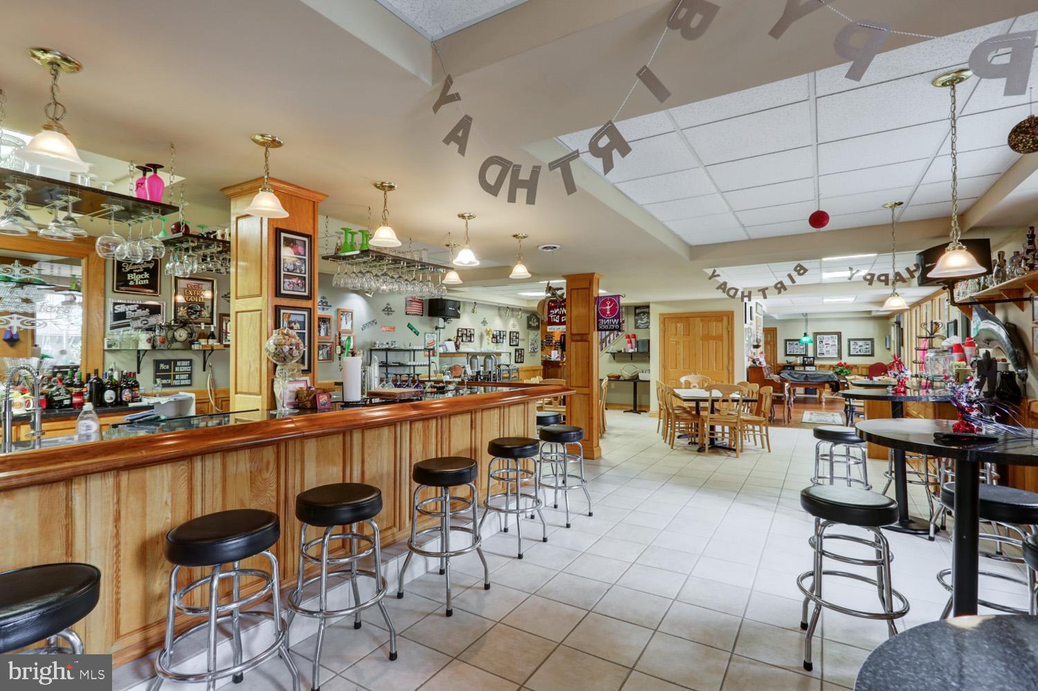 419 Coffee Goss Road Marietta, PA 17547 - Photo 55 of 113