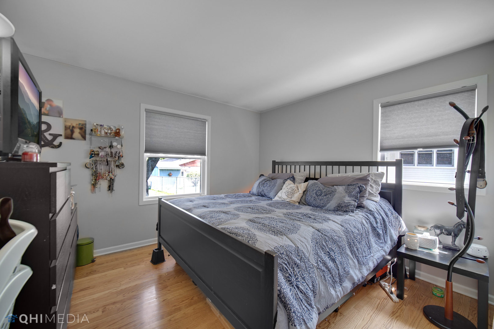 14530 Poplar Road Orland Park, IL 60462 - Photo 11 of 17