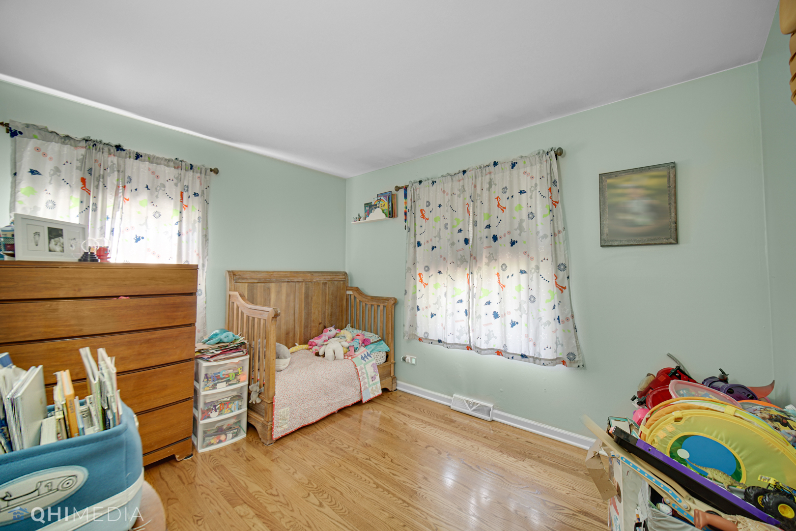 14530 Poplar Road Orland Park, IL 60462 - Photo 13 of 17