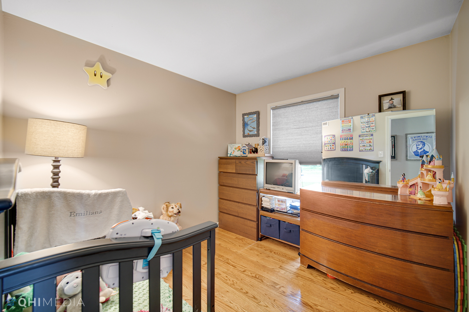 14530 Poplar Road Orland Park, IL 60462 - Photo 14 of 17