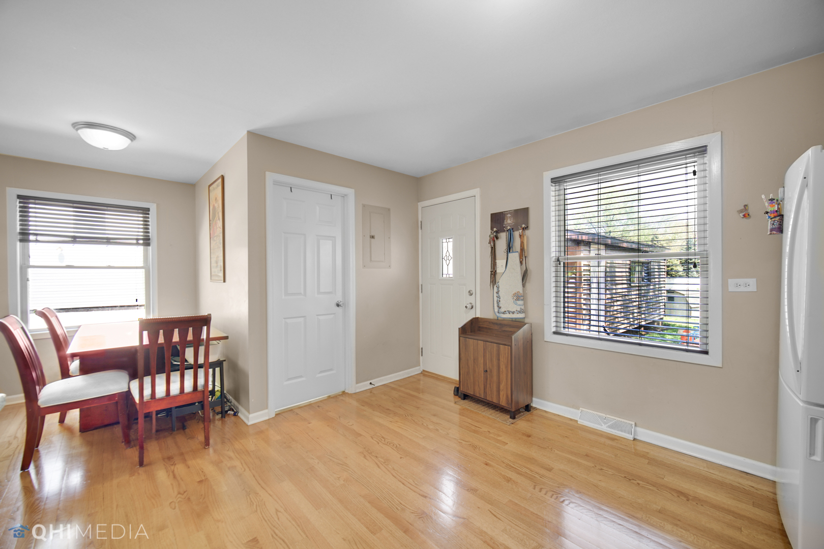 14530 Poplar Road Orland Park, IL 60462 - Photo 5 of 17