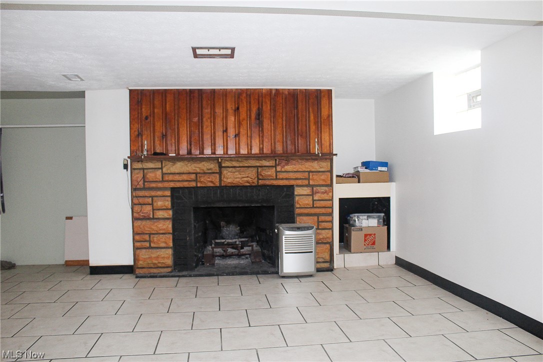 5720 Perkins Road Bedford, OH 44146 - Photo 27 of 35