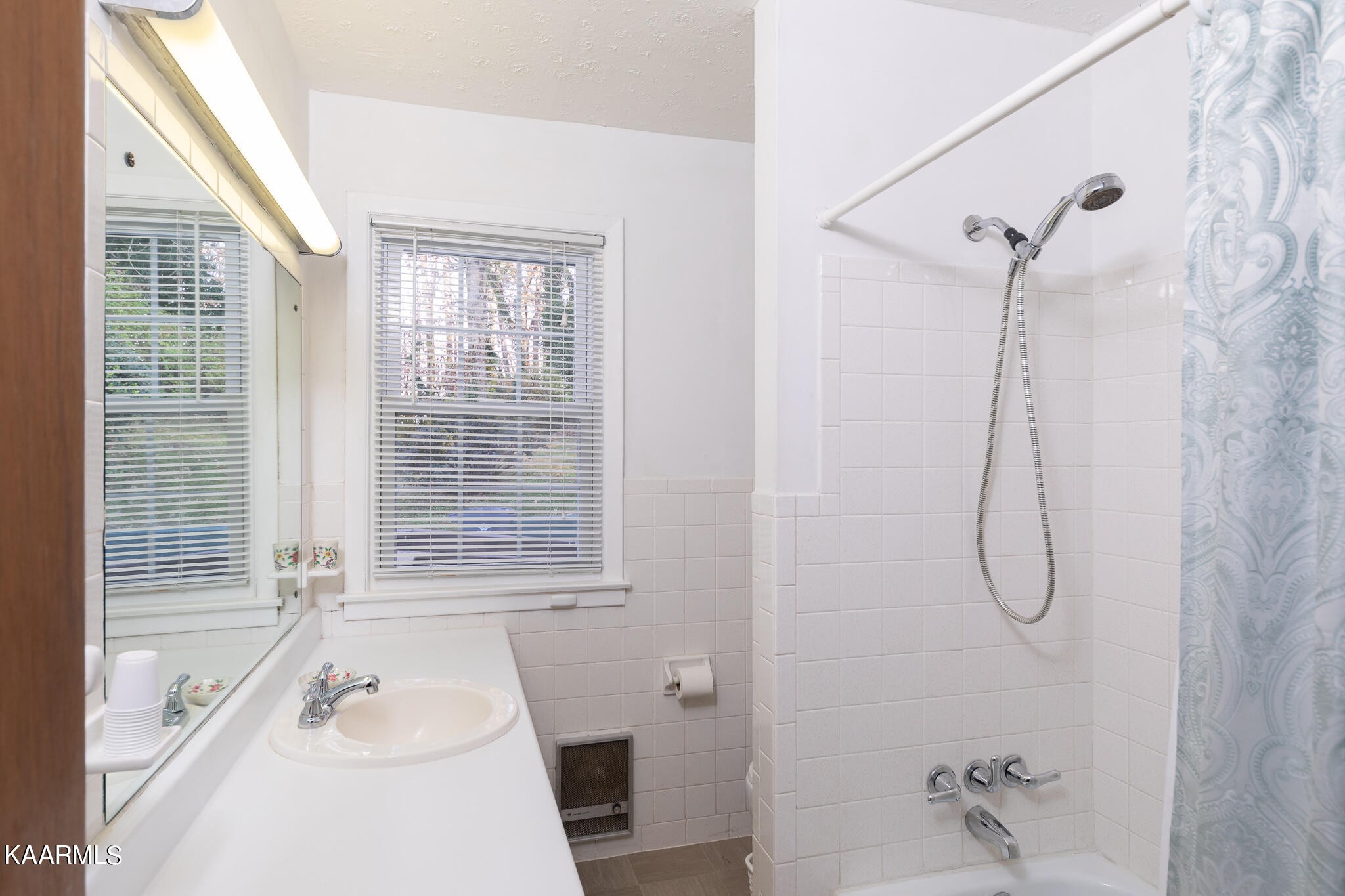 414 Overhill Road Knoxville, TN 37914 - Photo 15 of 19 Gallery Image 15