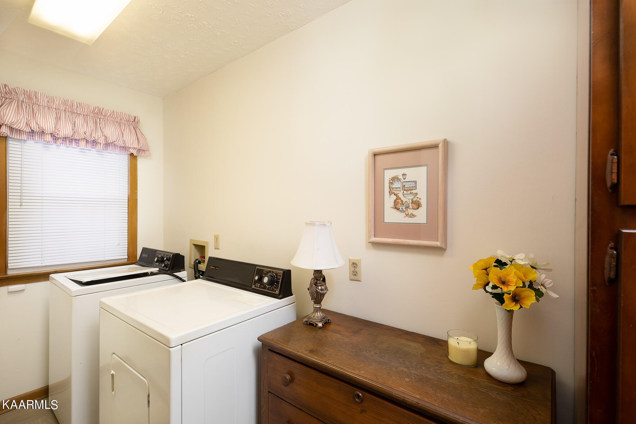 414 Overhill Road Knoxville, TN 37914 - Photo 16 of 19 Gallery Image 16