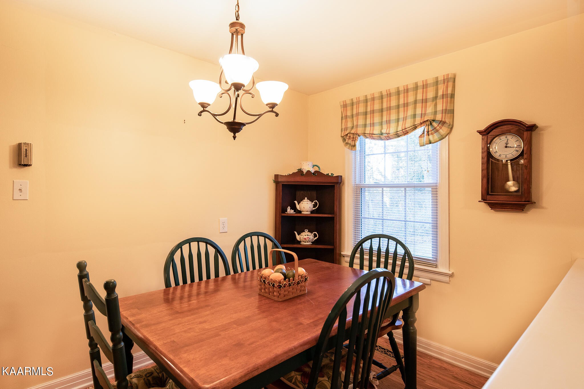 414 Overhill Road Knoxville, TN 37914 - Photo 6 of 19 Gallery Image 6