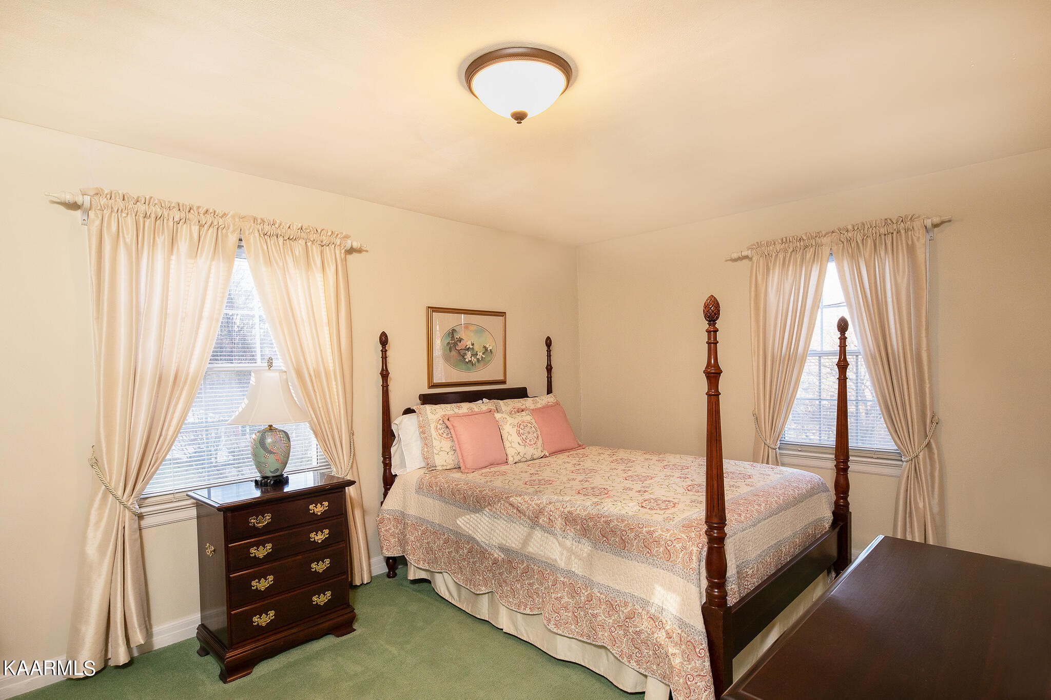 414 Overhill Road Knoxville, TN 37914 - Photo 9 of 19 Gallery Image 9