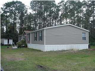 184 Duffy Lane Santa Rosa Beach, FL 32459 - Photo 1 of 1 Primary Photo