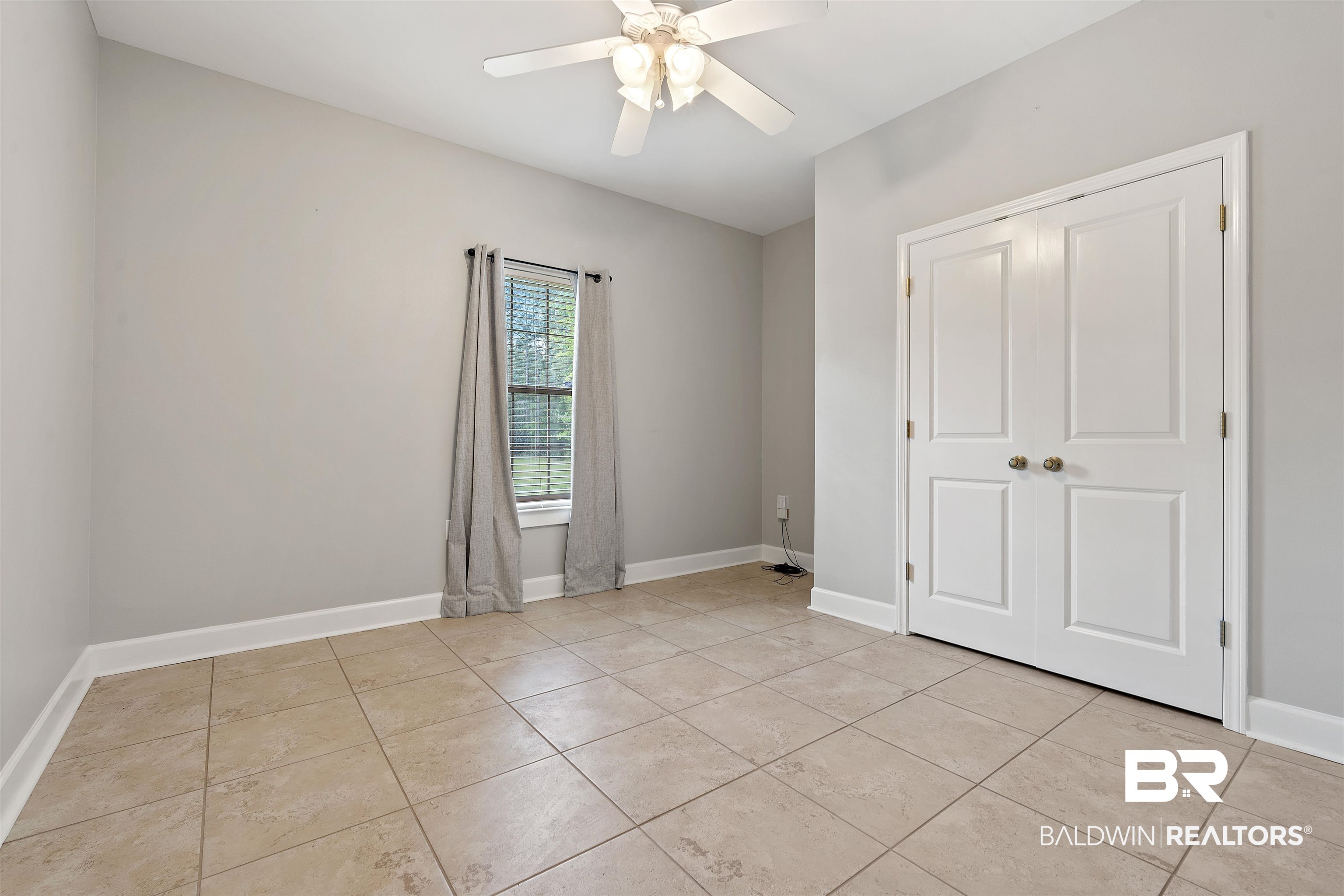10386 Maytower Road Stockton, AL 36579 - Photo 20 of 30