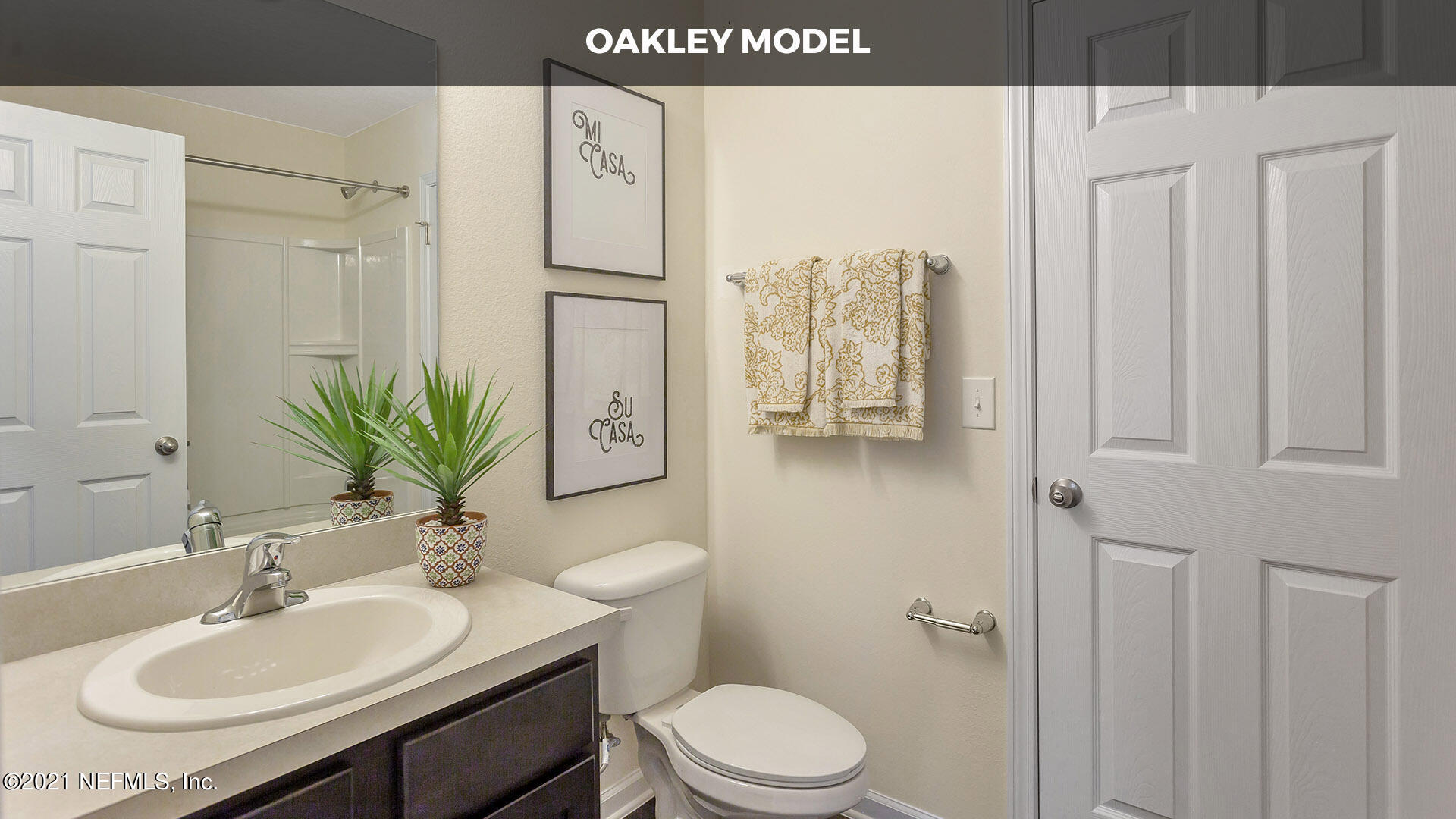 319 Coastline Way Street St. Augustine, FL 32092 - Photo 14 of 30 IMG_0086TAG