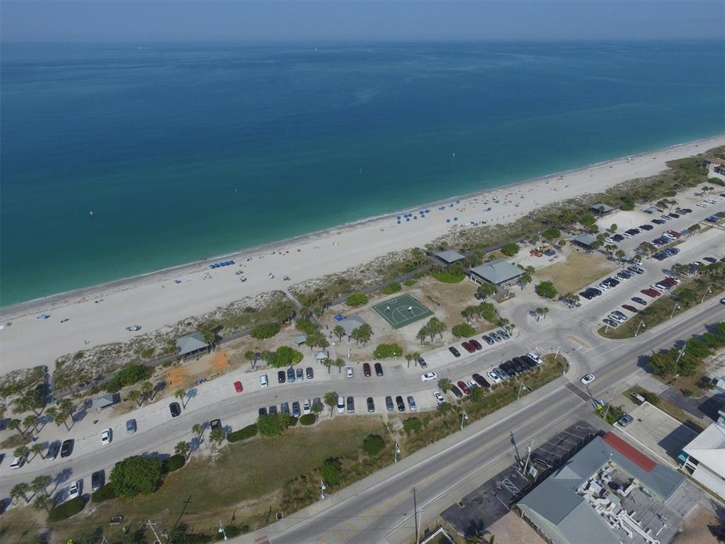 400 Marlin Road Venice, FL 34293 - Photo 47 of 55 Gallery Image 47