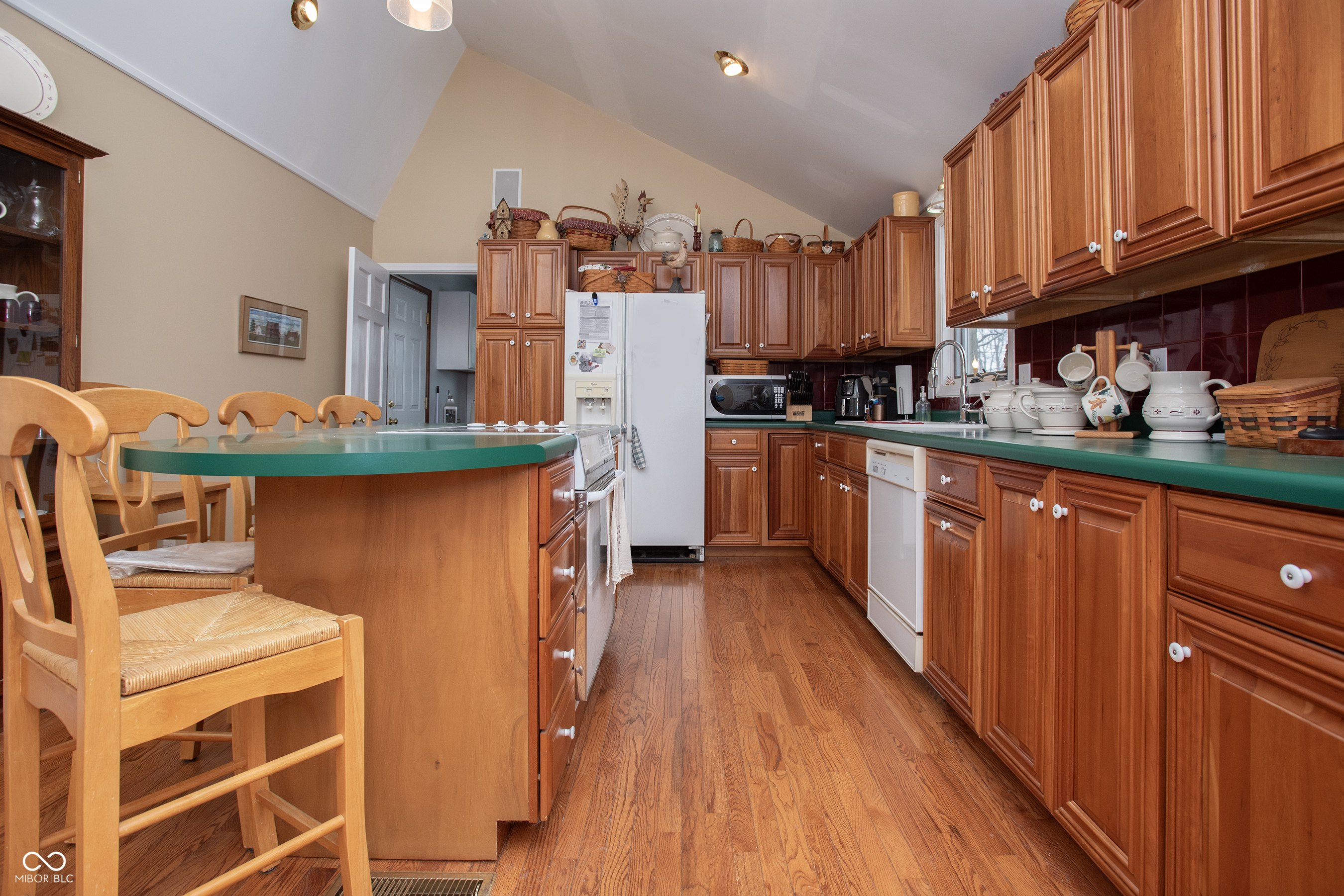 10090 Highway 75 North Salem, IN 46165 - Photo 11 of 55