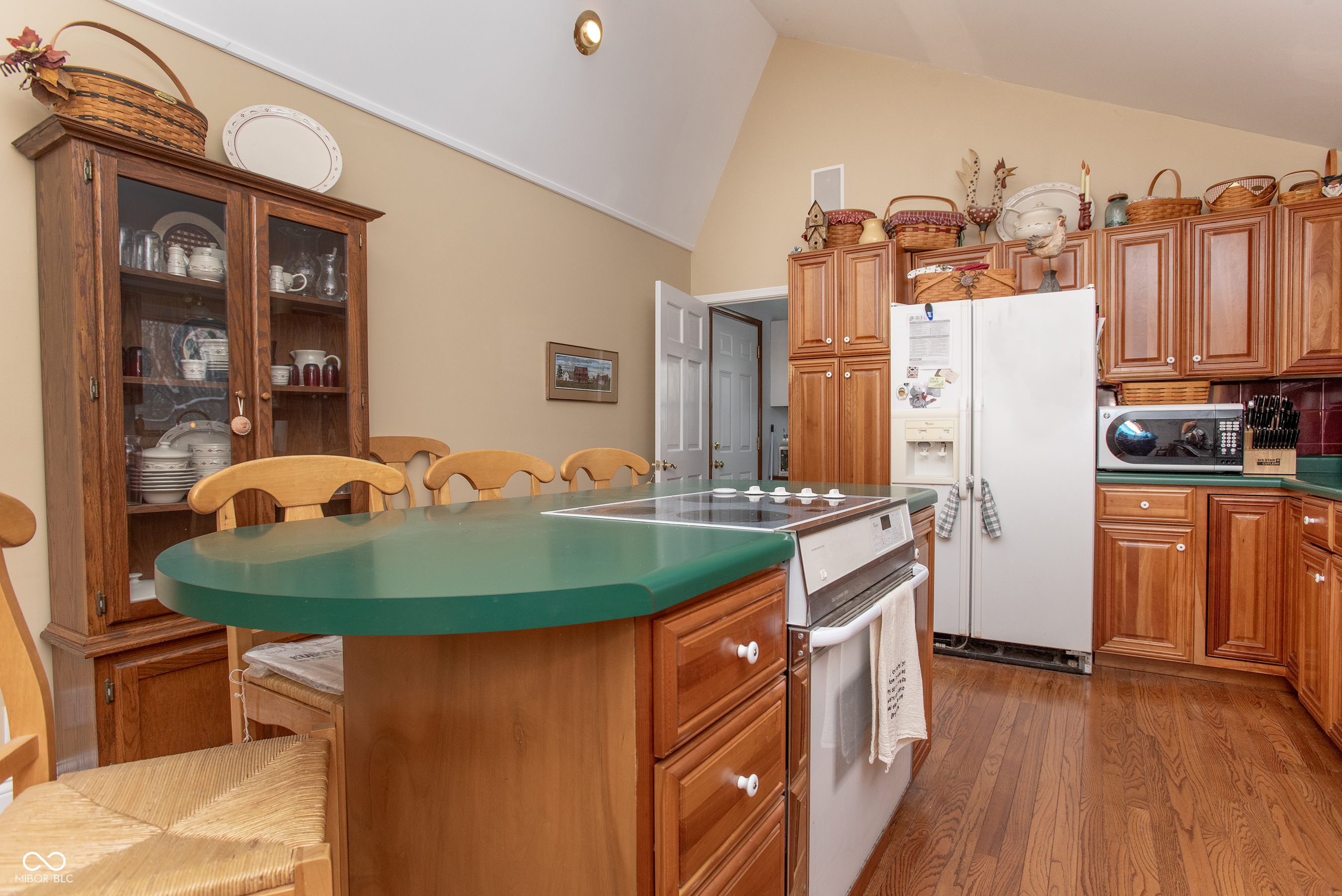 10090 Highway 75 North Salem, IN 46165 - Photo 12 of 55