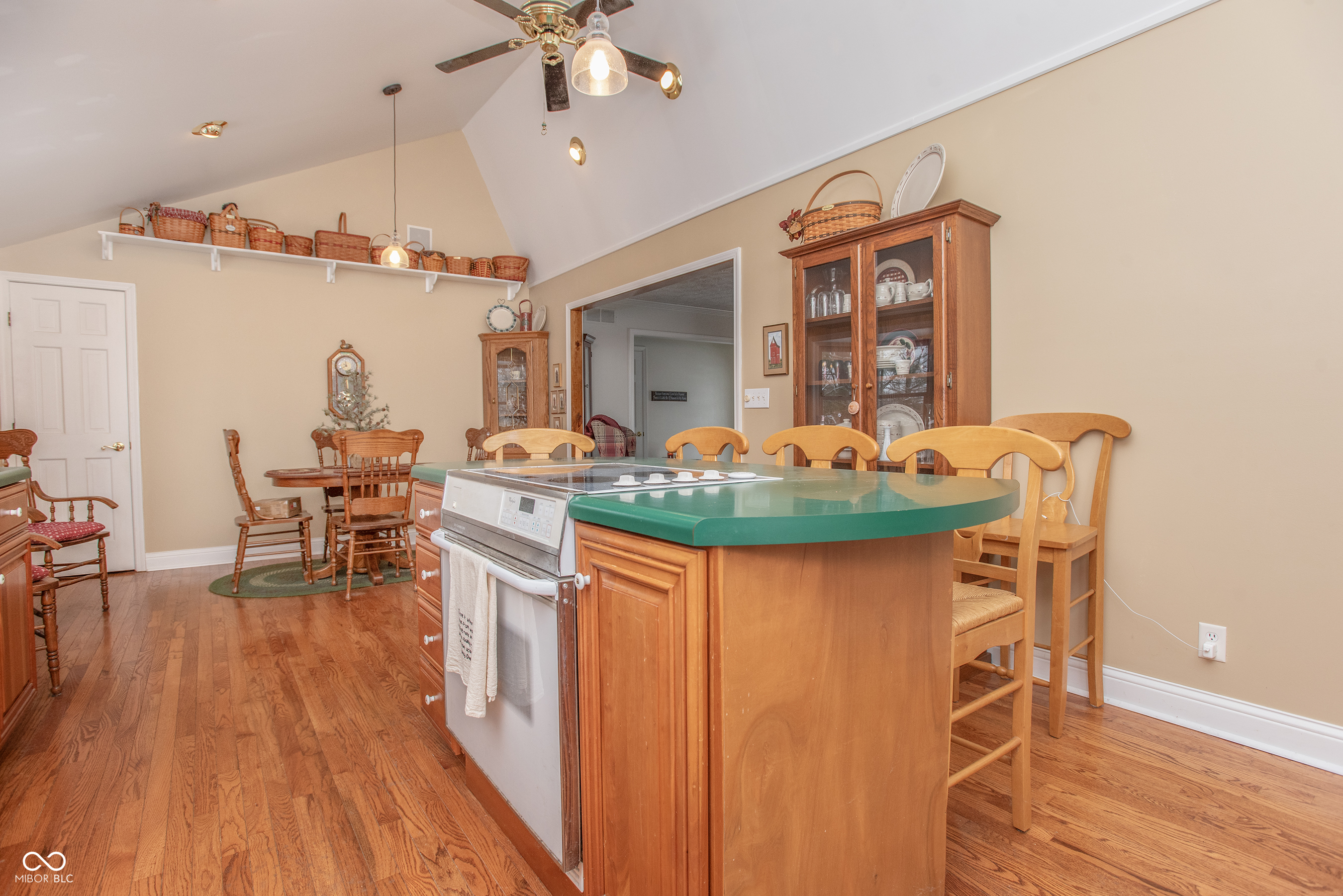 10090 Highway 75 North Salem, IN 46165 - Photo 13 of 55