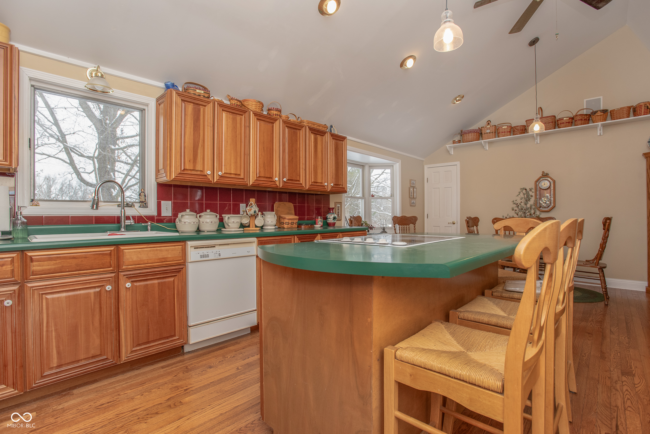 10090 Highway 75 North Salem, IN 46165 - Photo 14 of 55