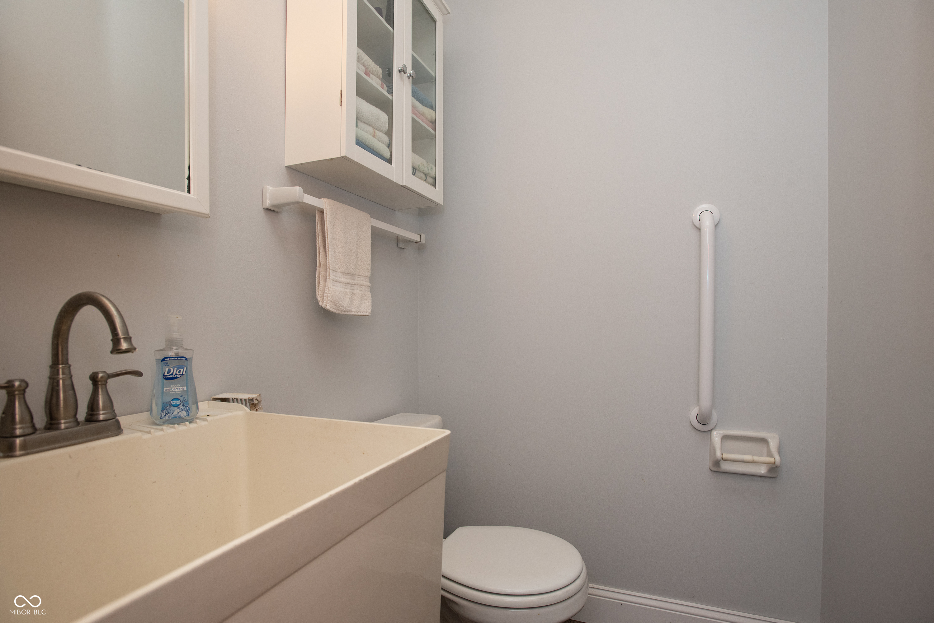 10090 Highway 75 North Salem, IN 46165 - Photo 16 of 55