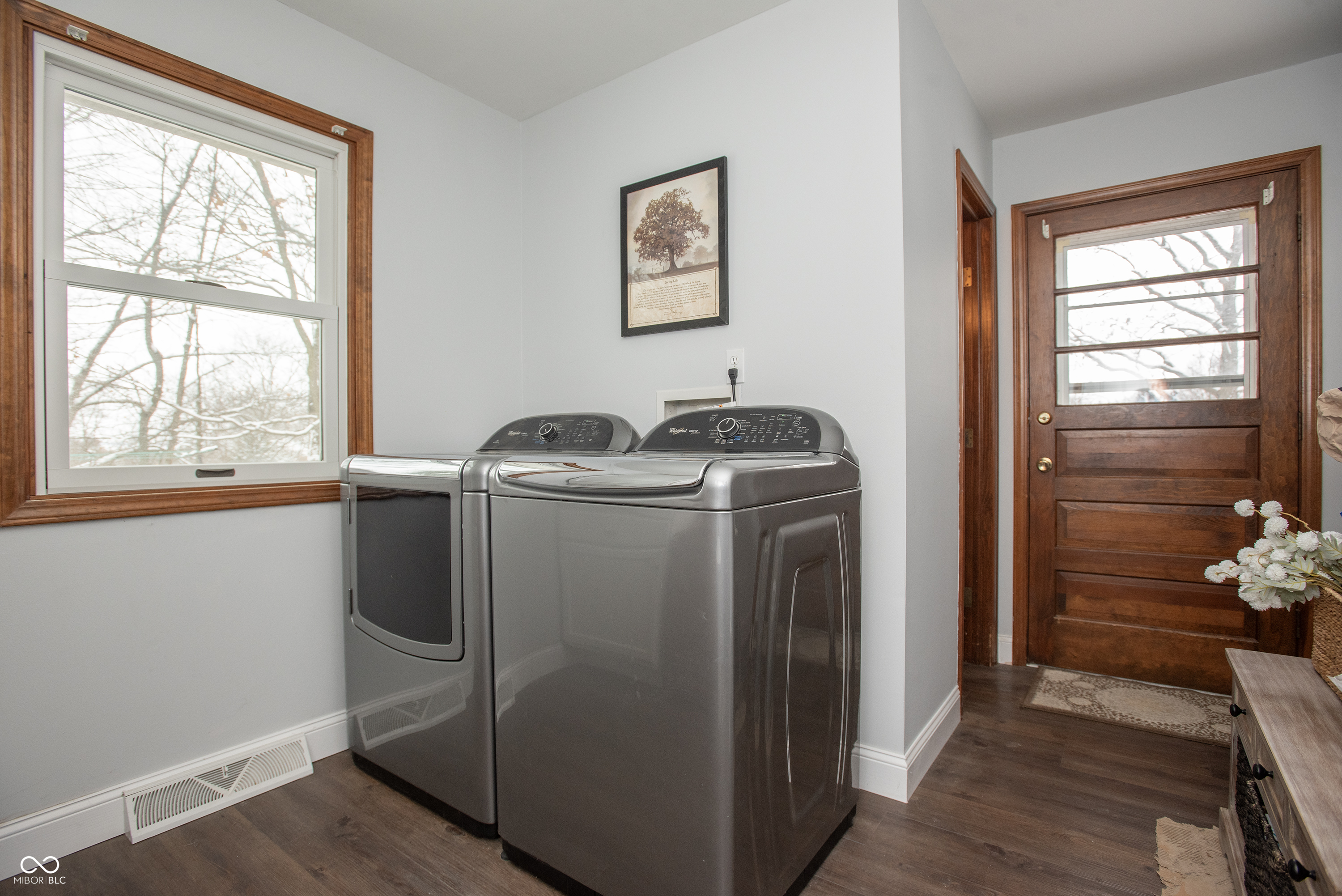 10090 Highway 75 North Salem, IN 46165 - Photo 17 of 55