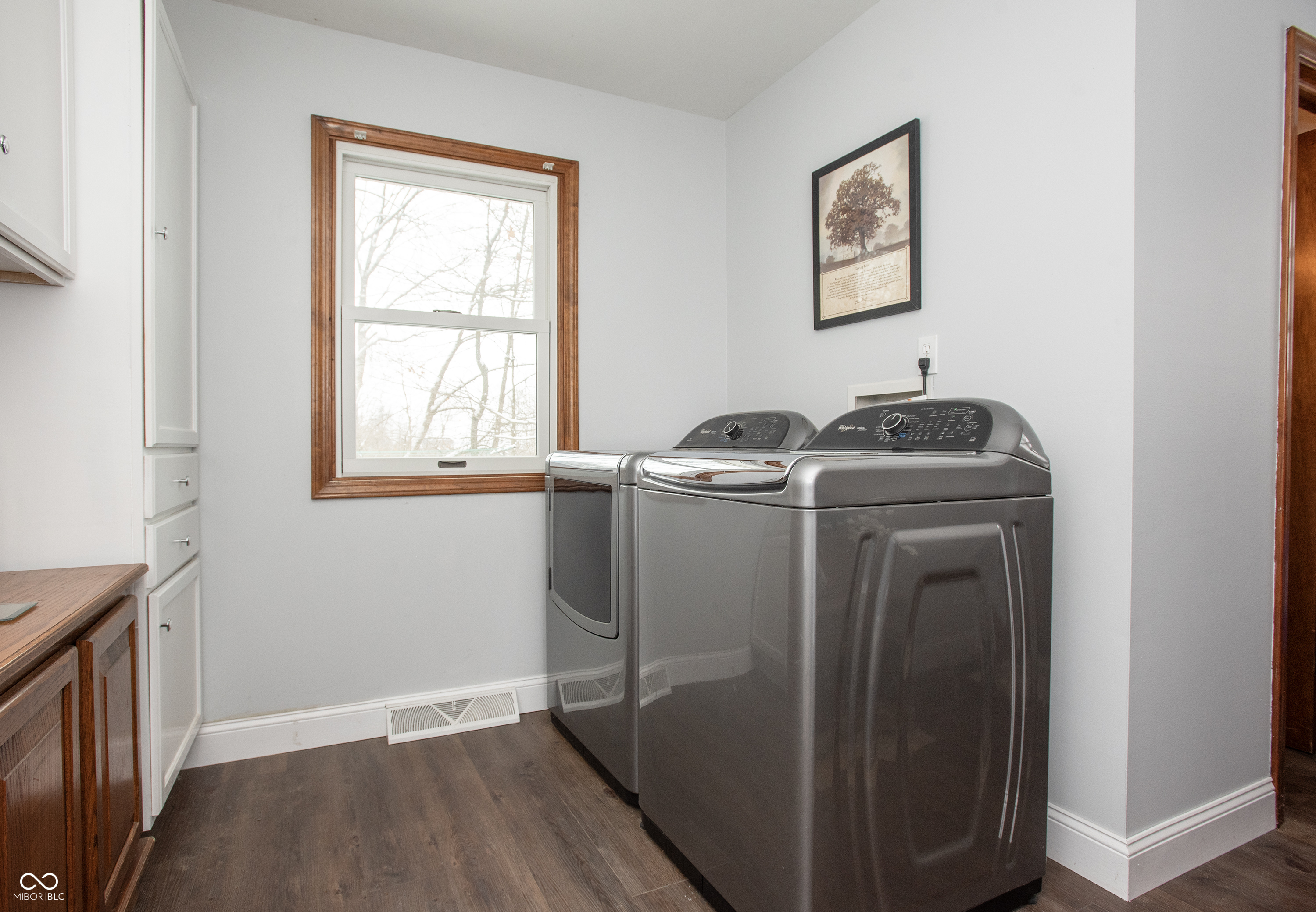 10090 Highway 75 North Salem, IN 46165 - Photo 18 of 55