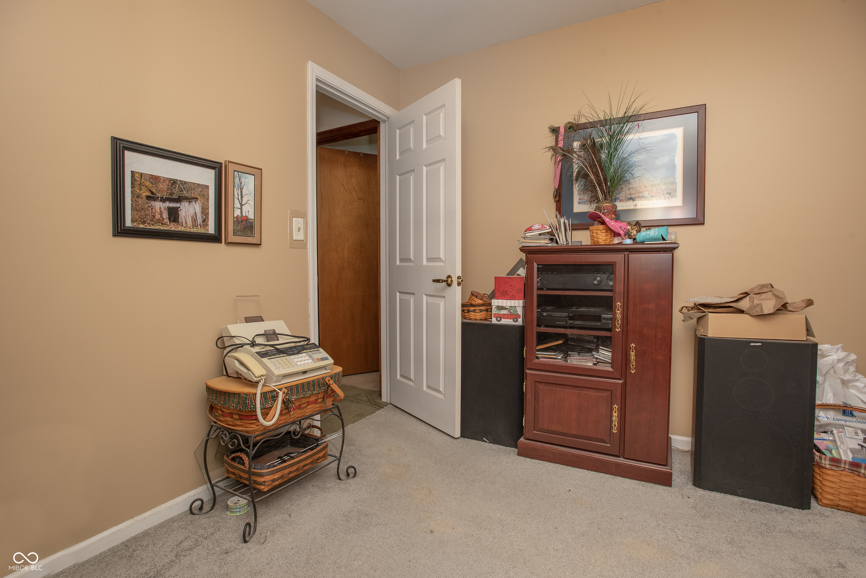 10090 Highway 75 North Salem, IN 46165 - Photo 19 of 55