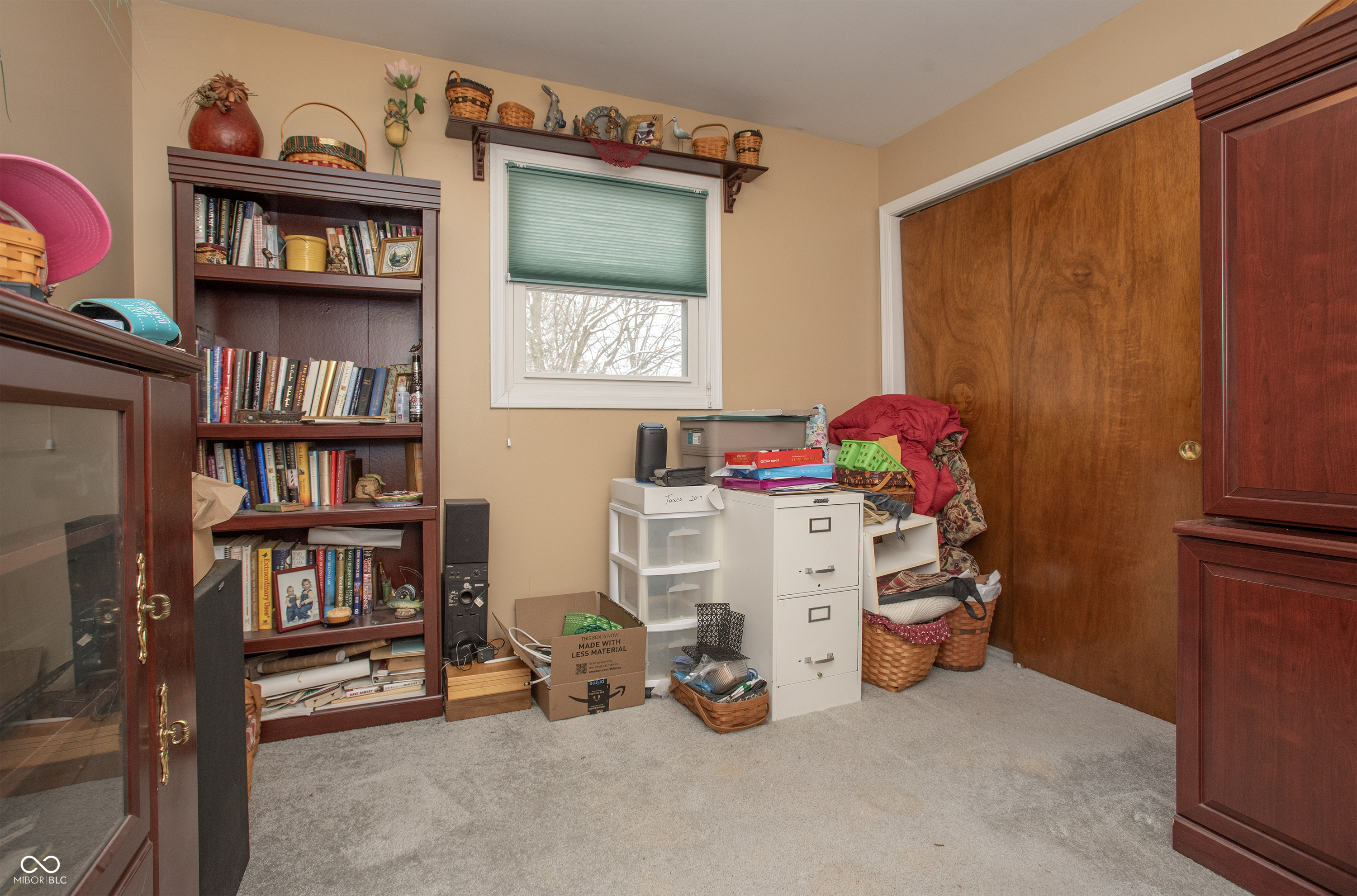 10090 Highway 75 North Salem, IN 46165 - Photo 20 of 55