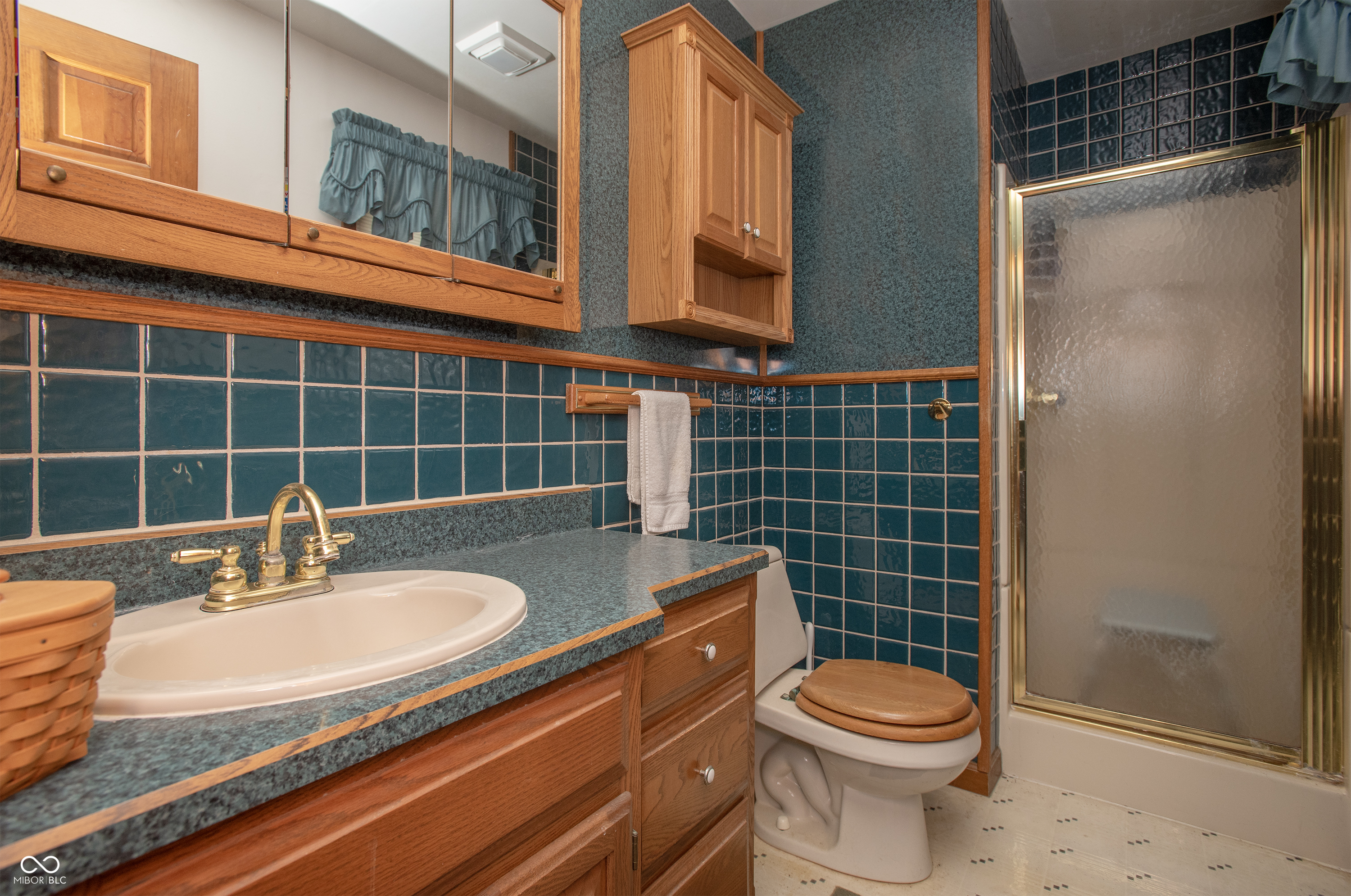 10090 Highway 75 North Salem, IN 46165 - Photo 21 of 55