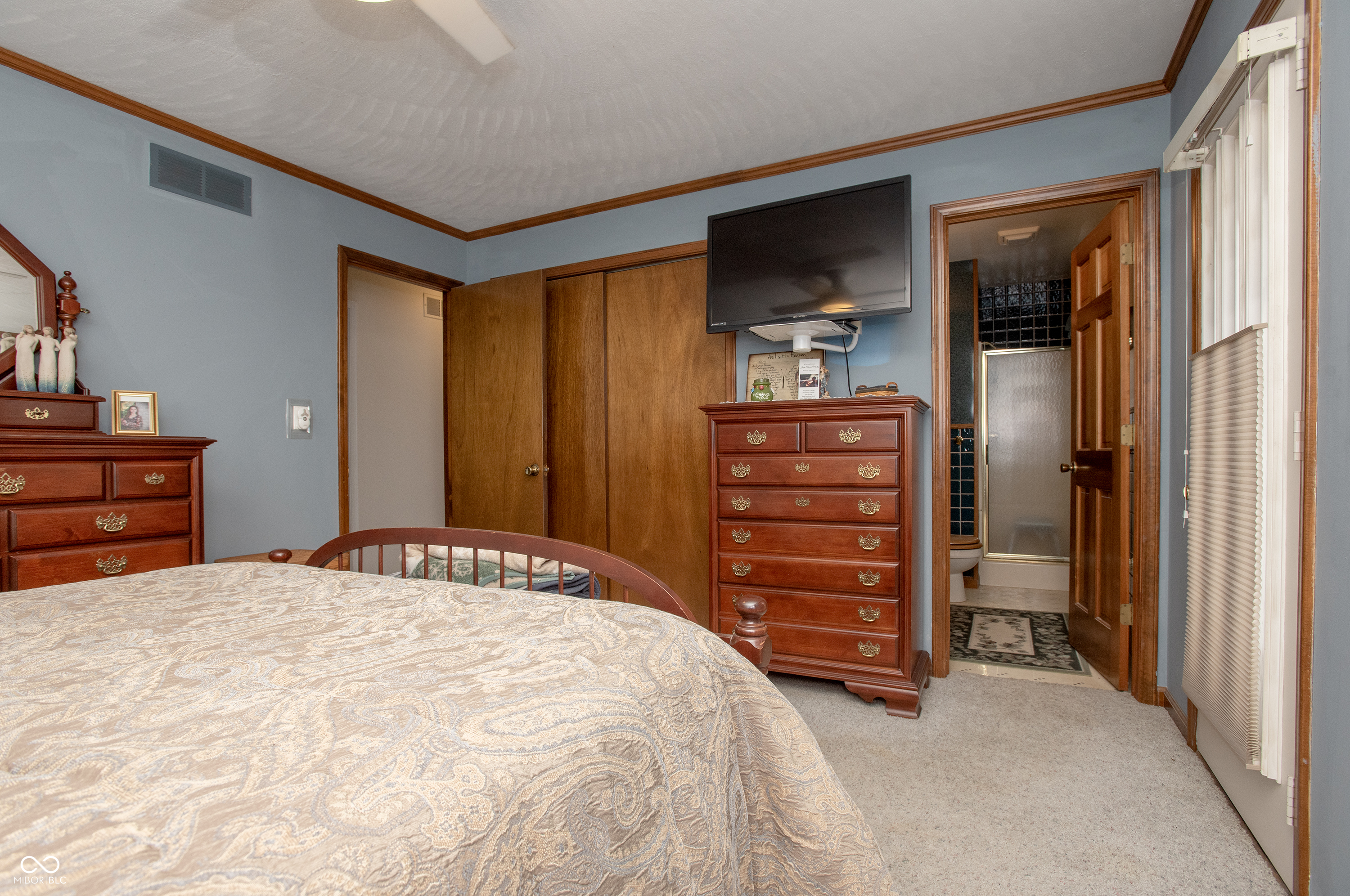 10090 Highway 75 North Salem, IN 46165 - Photo 22 of 55