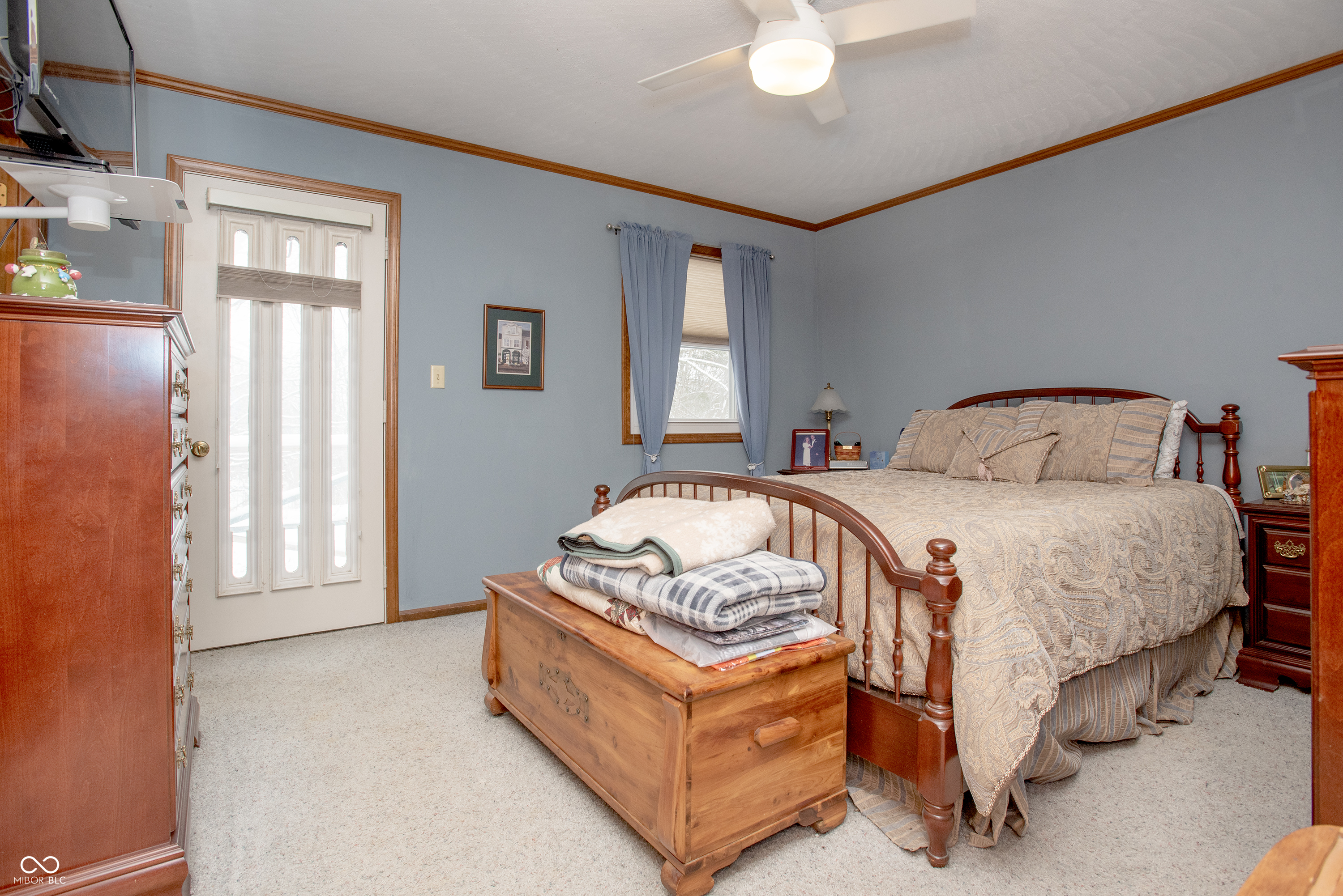 10090 Highway 75 North Salem, IN 46165 - Photo 23 of 55