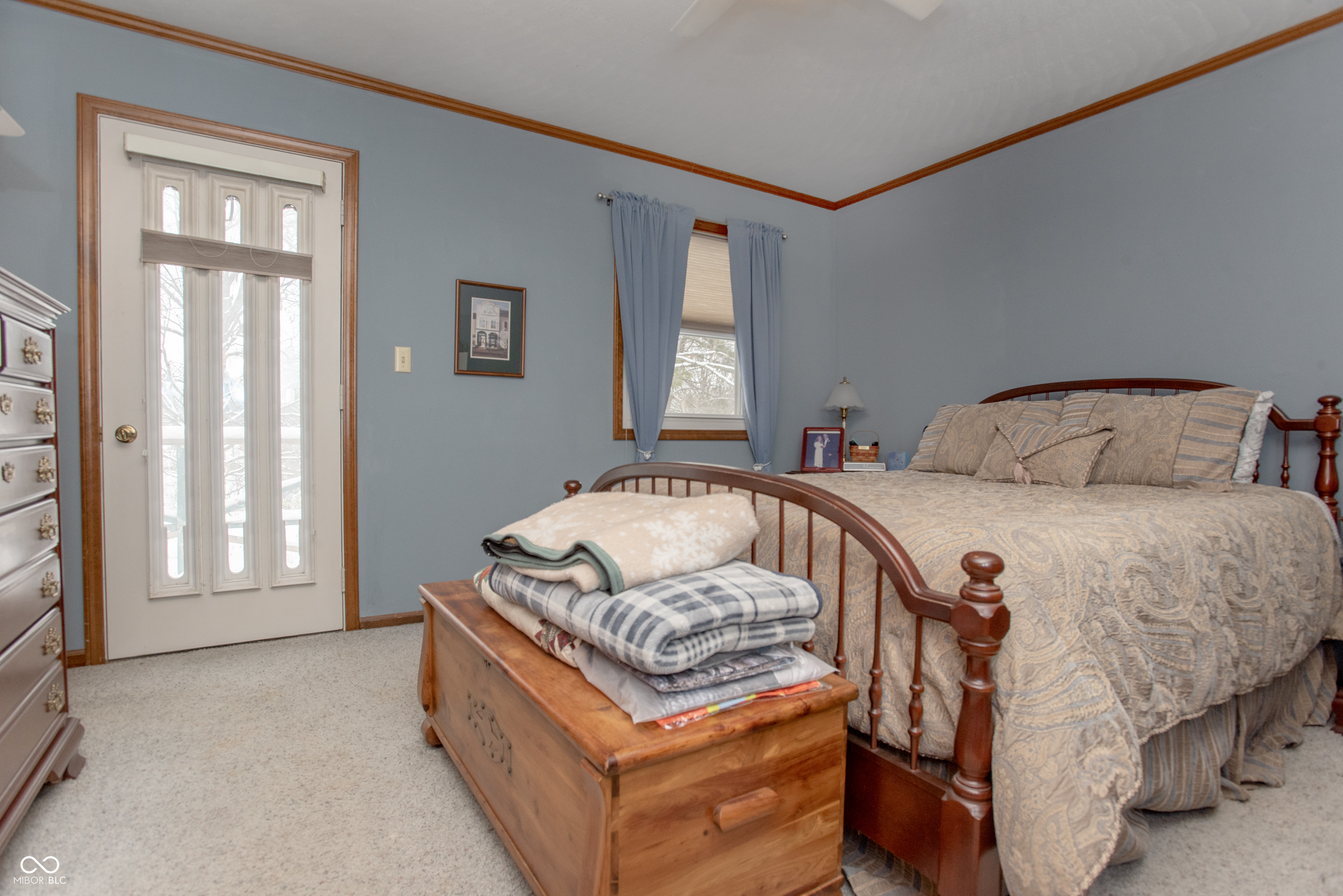 10090 Highway 75 North Salem, IN 46165 - Photo 24 of 55