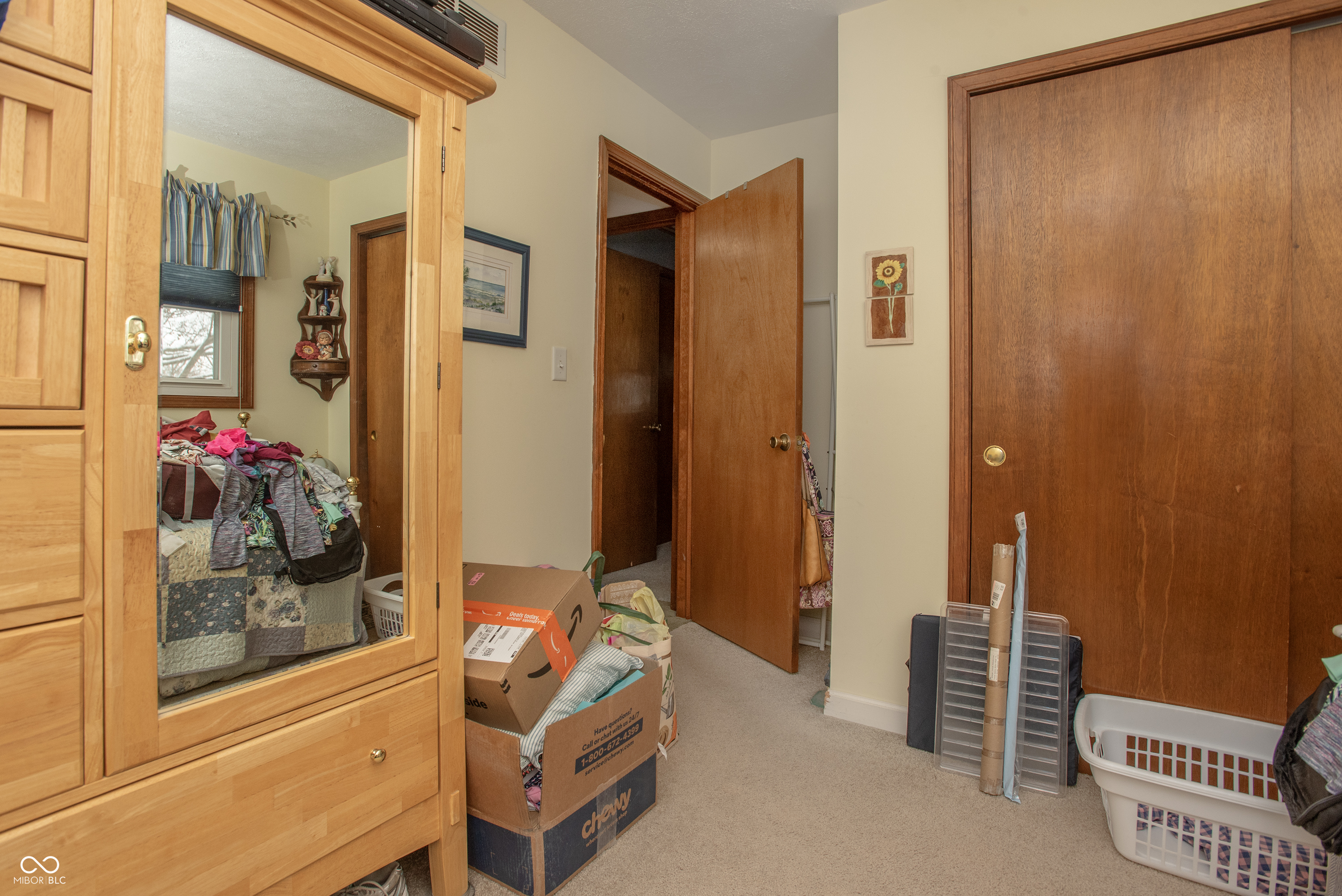 10090 Highway 75 North Salem, IN 46165 - Photo 25 of 55