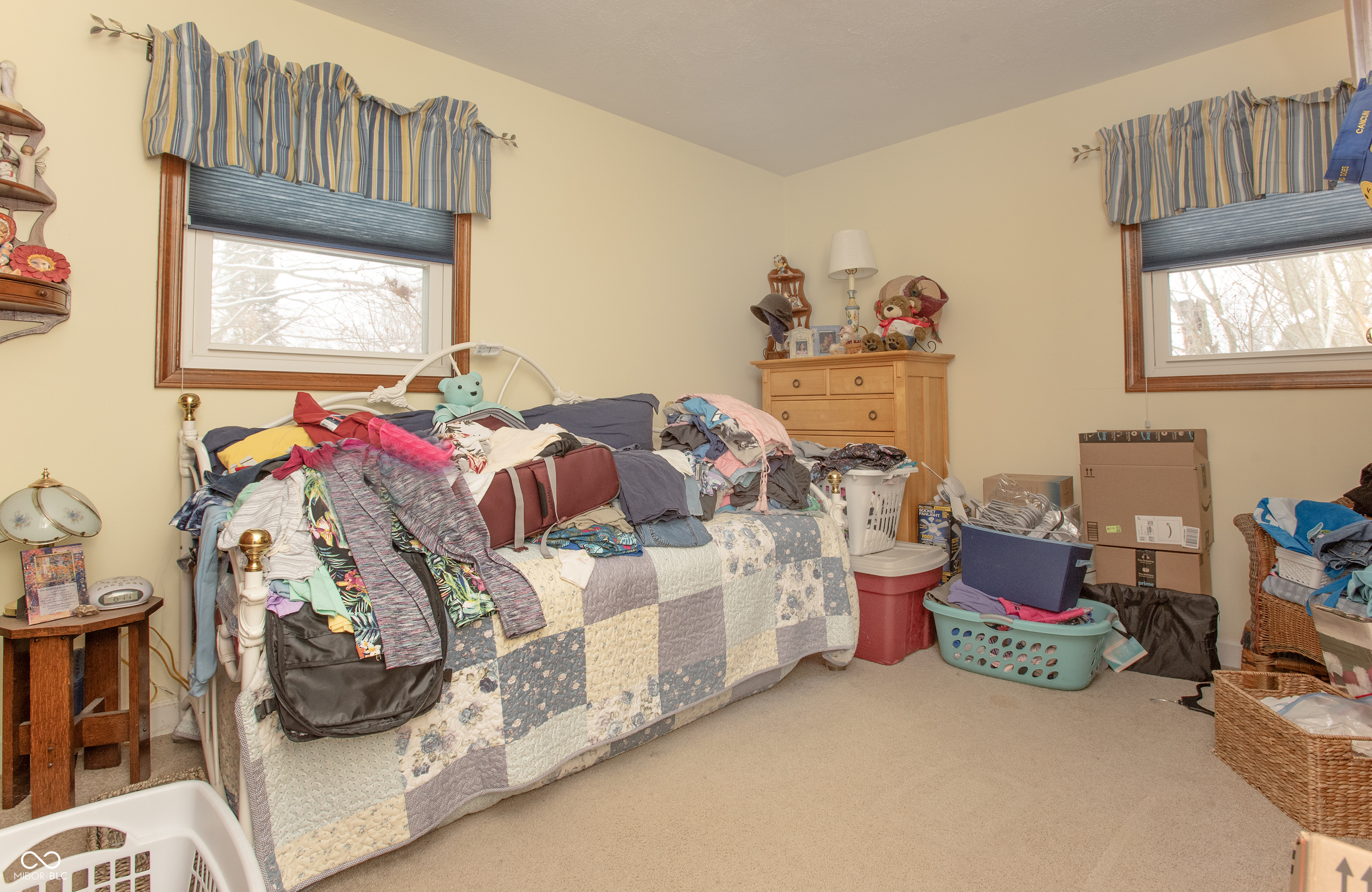 10090 Highway 75 North Salem, IN 46165 - Photo 26 of 55