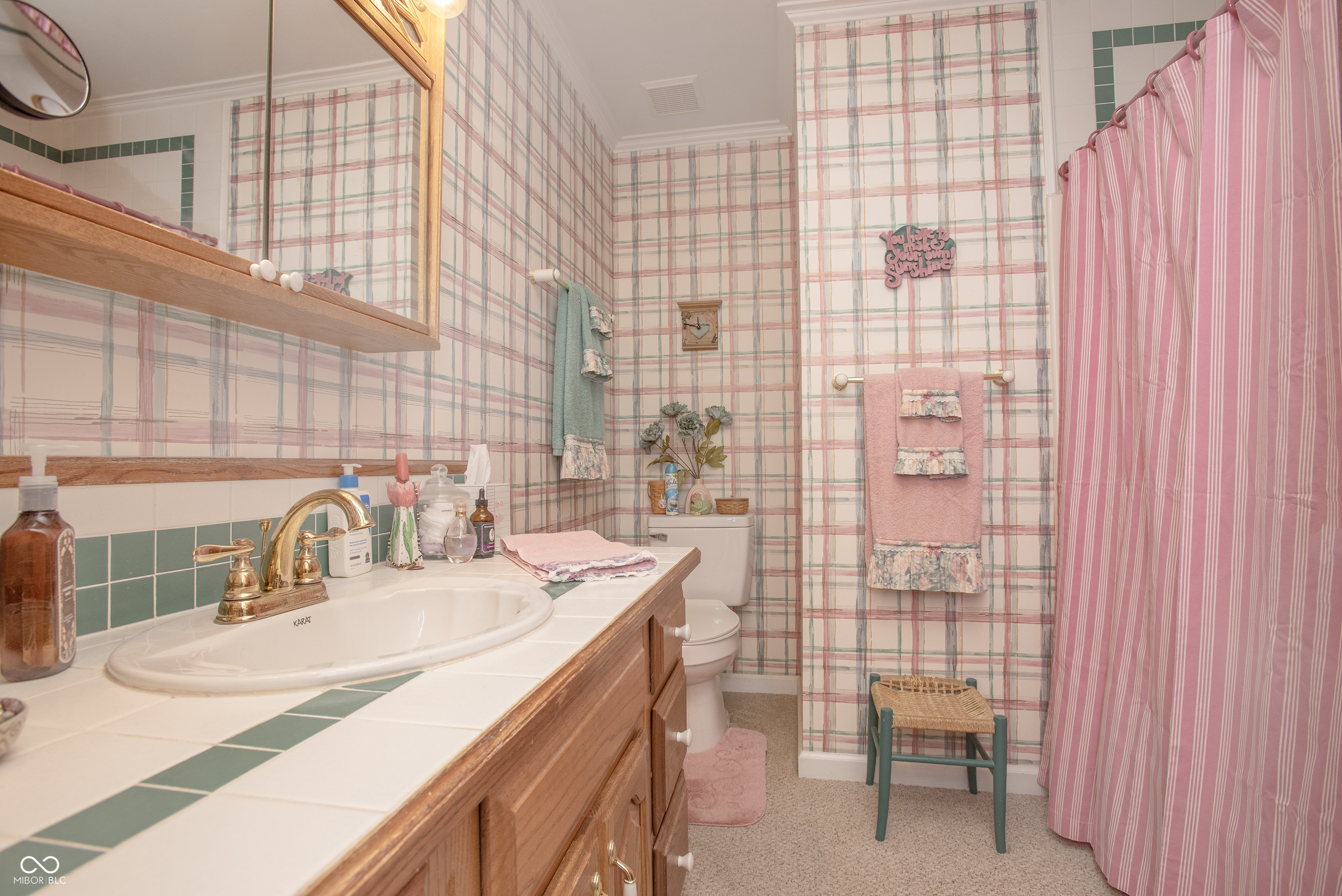 10090 Highway 75 North Salem, IN 46165 - Photo 27 of 55