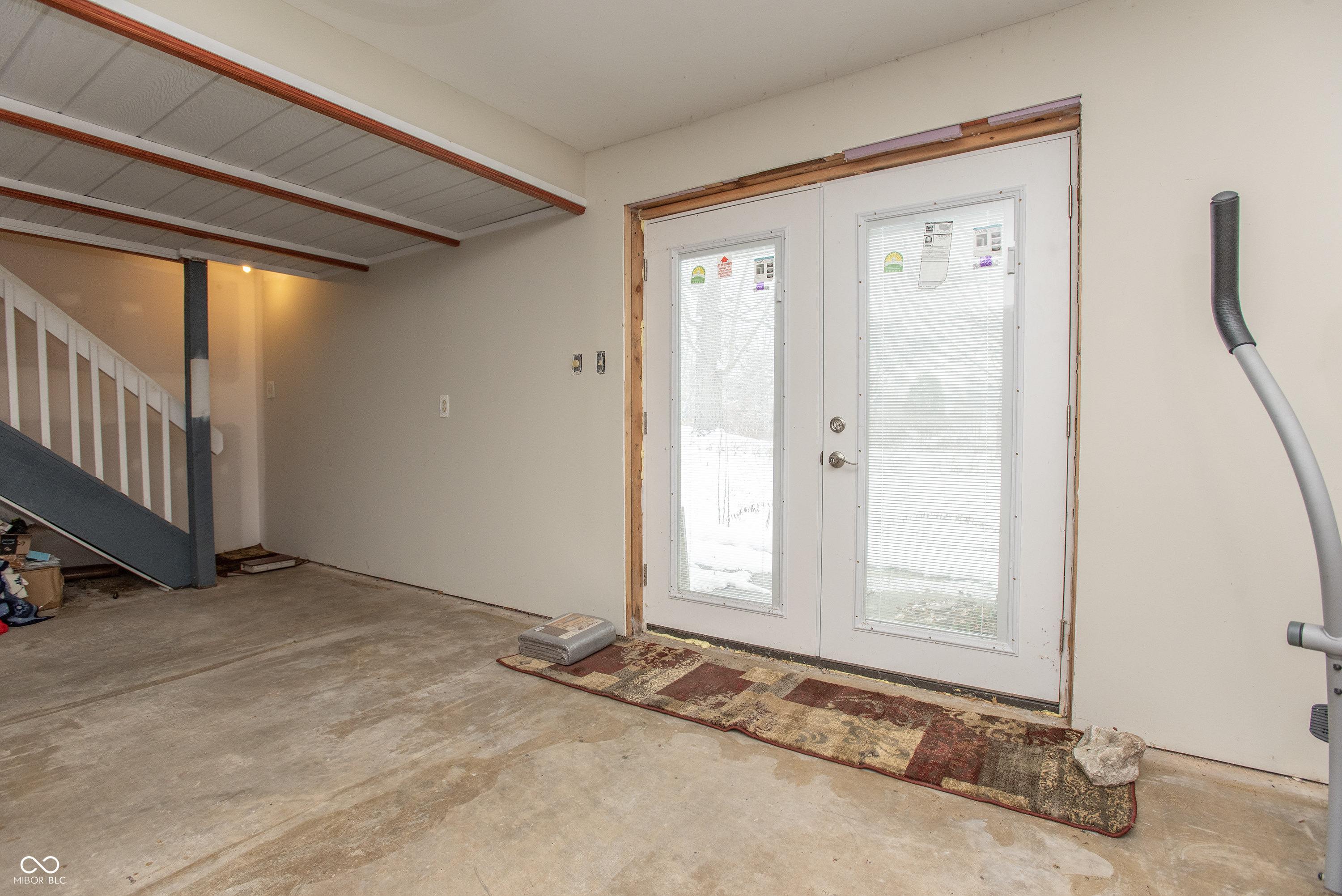 10090 Highway 75 North Salem, IN 46165 - Photo 28 of 55