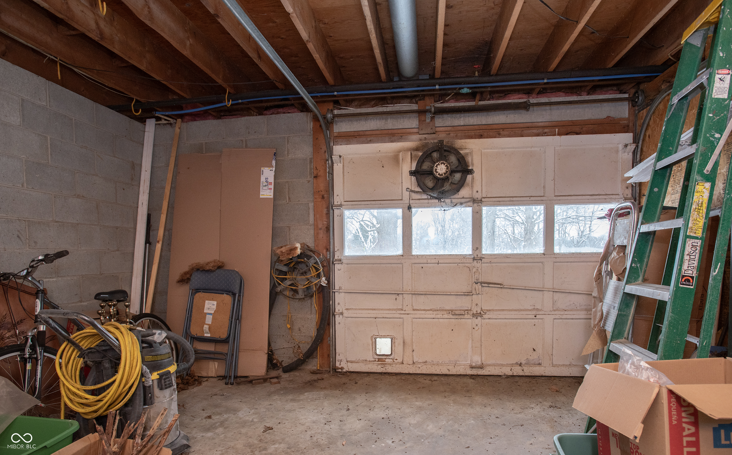 10090 Highway 75 North Salem, IN 46165 - Photo 29 of 54