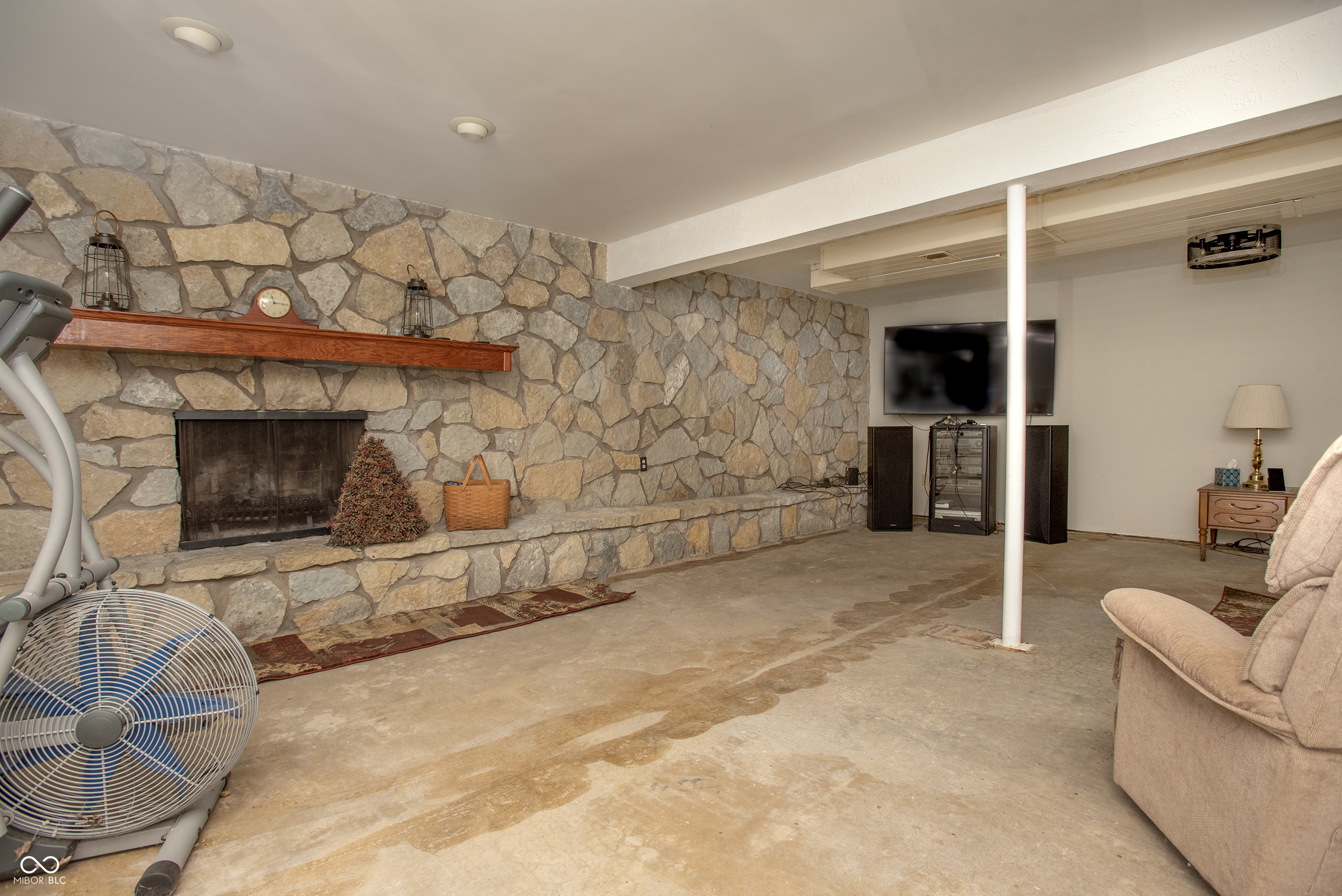 10090 Highway 75 North Salem, IN 46165 - Photo 29 of 55