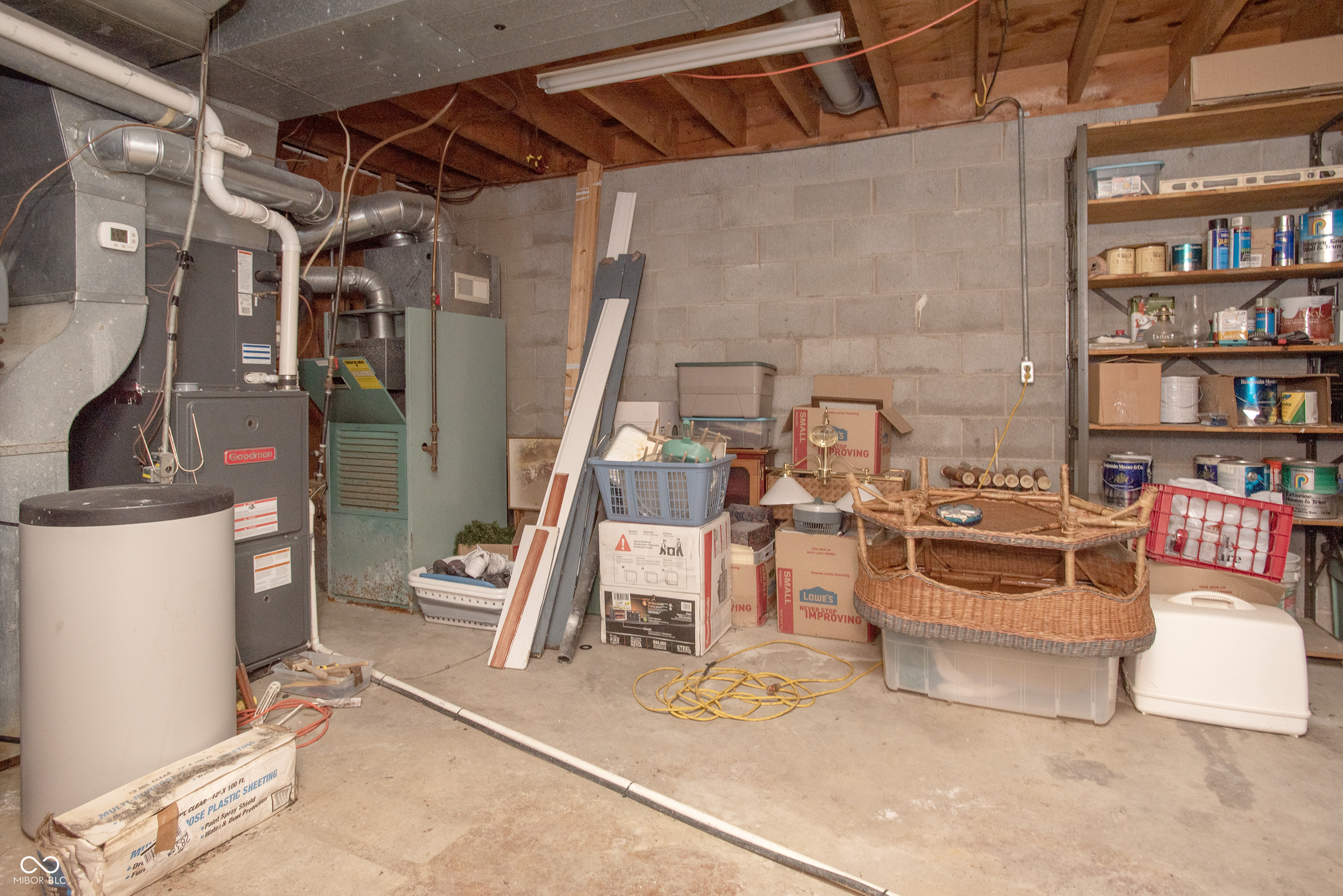 10090 Highway 75 North Salem, IN 46165 - Photo 30 of 54