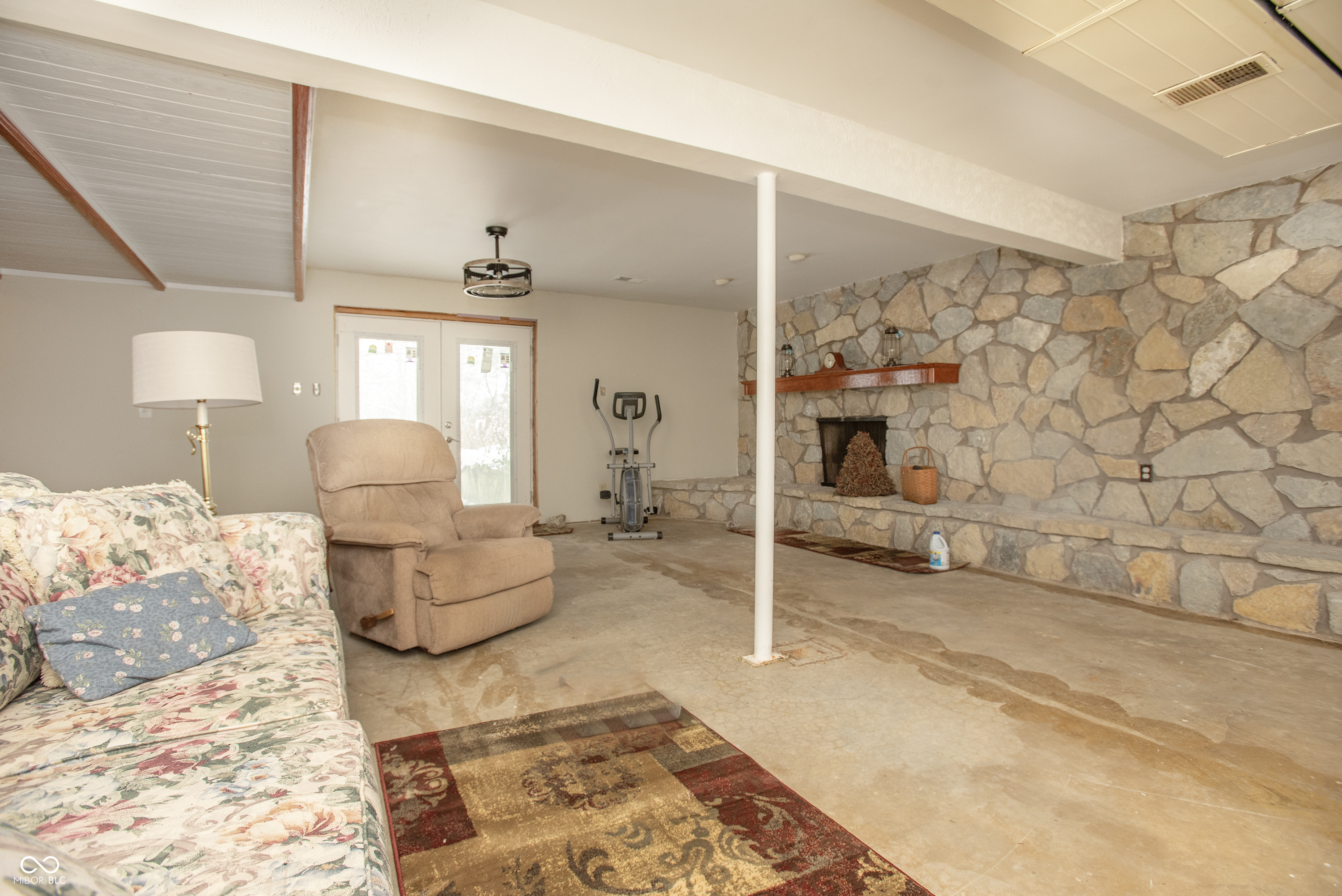 10090 Highway 75 North Salem, IN 46165 - Photo 32 of 54