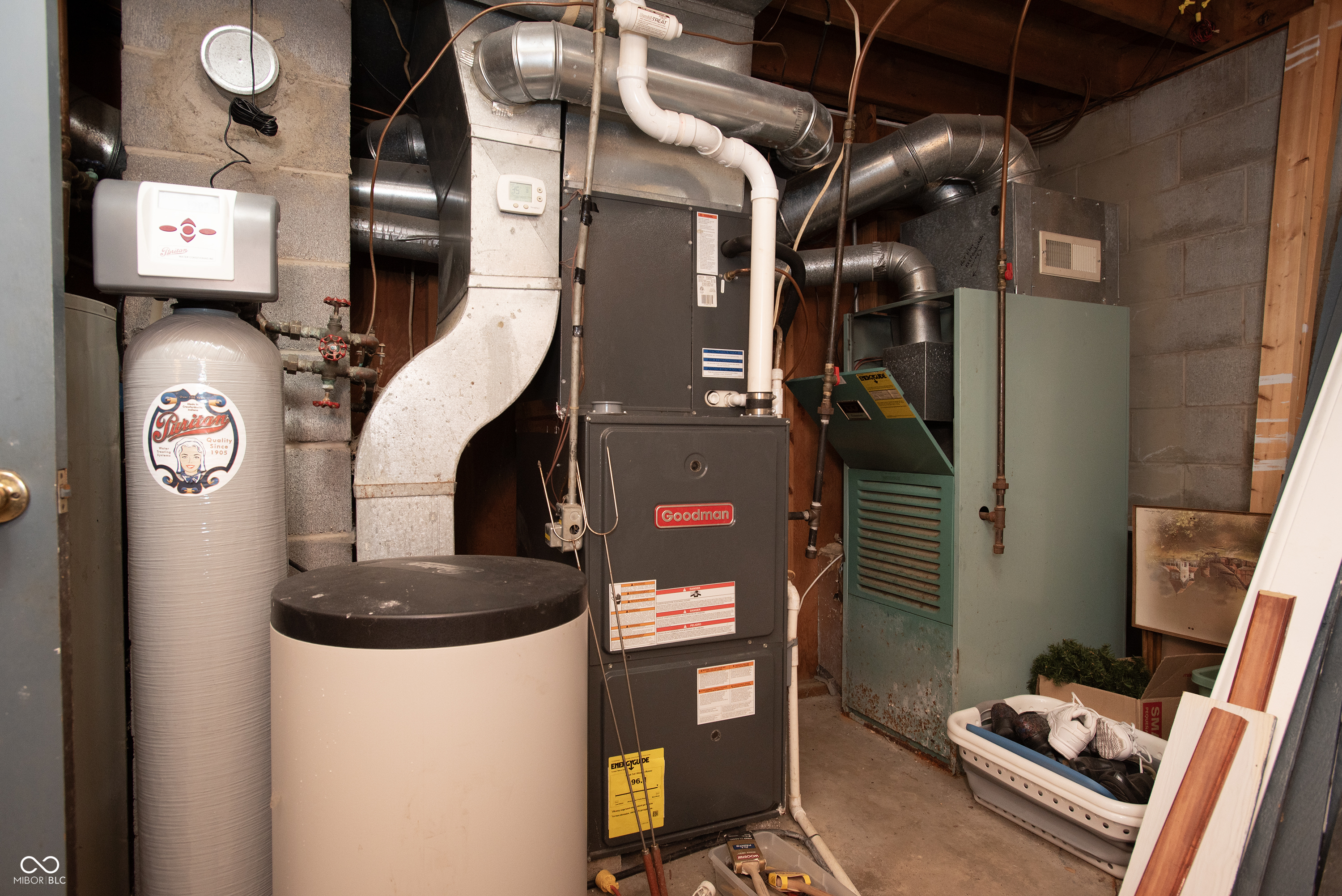 10090 Highway 75 North Salem, IN 46165 - Photo 32 of 55