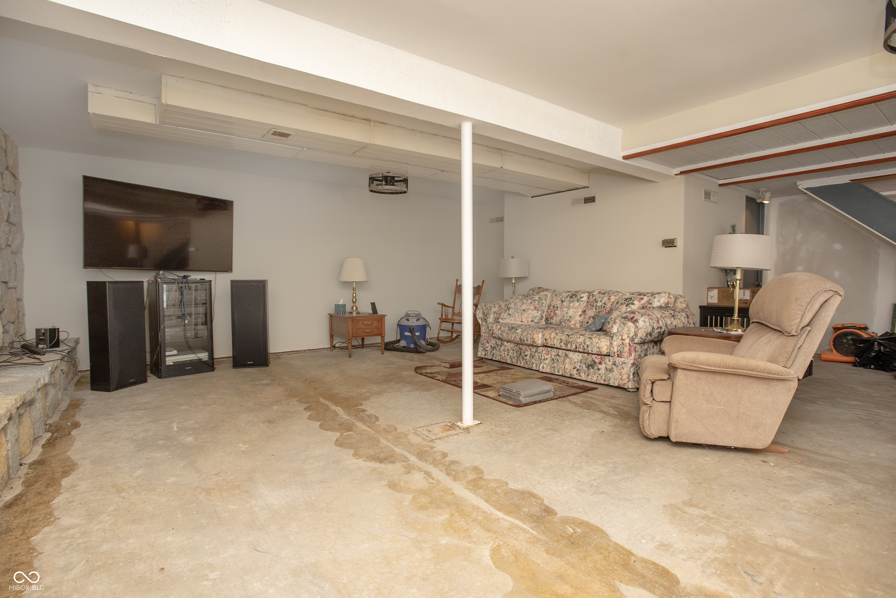 10090 Highway 75 North Salem, IN 46165 - Photo 34 of 55