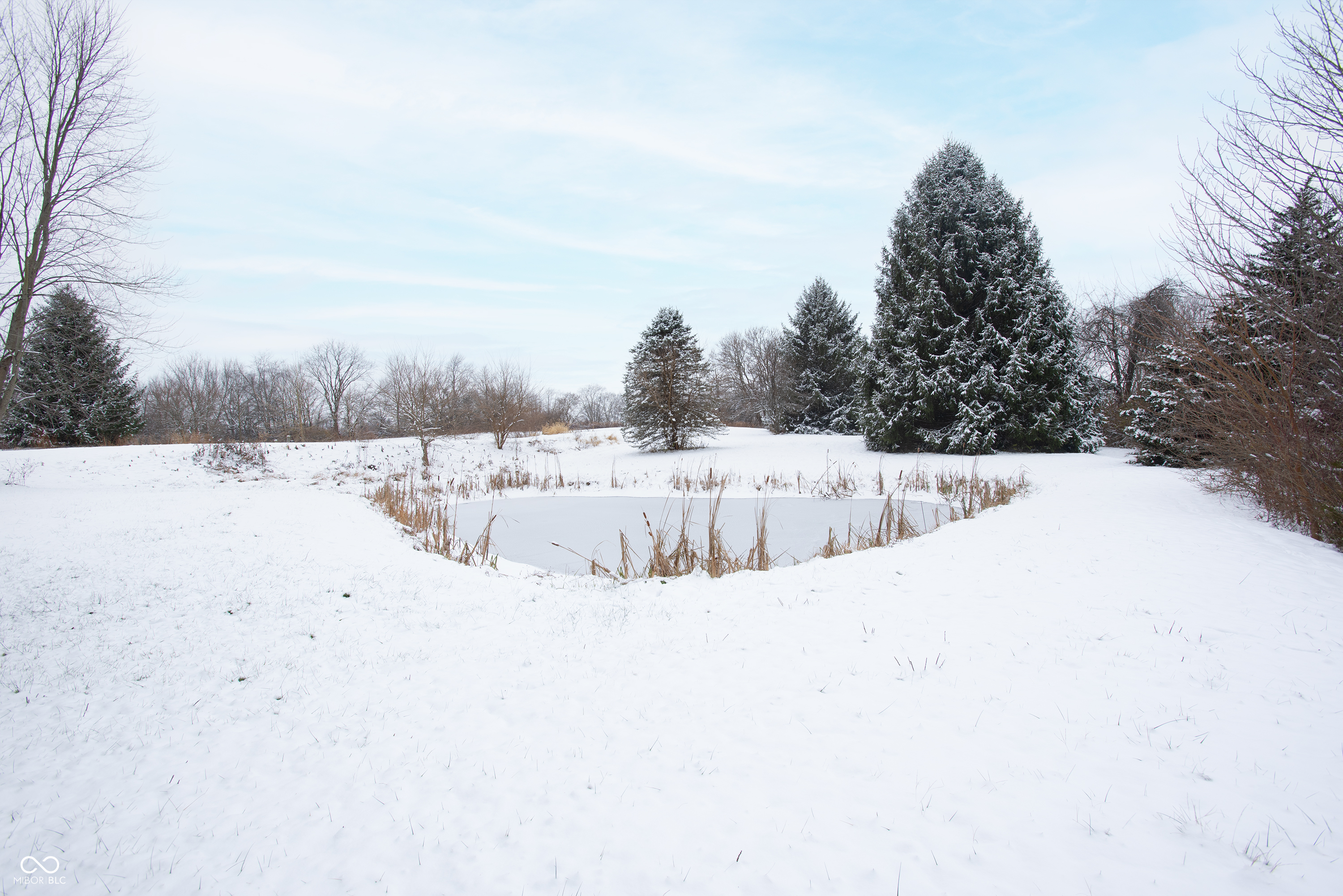 10090 Highway 75 North Salem, IN 46165 - Photo 34 of 54