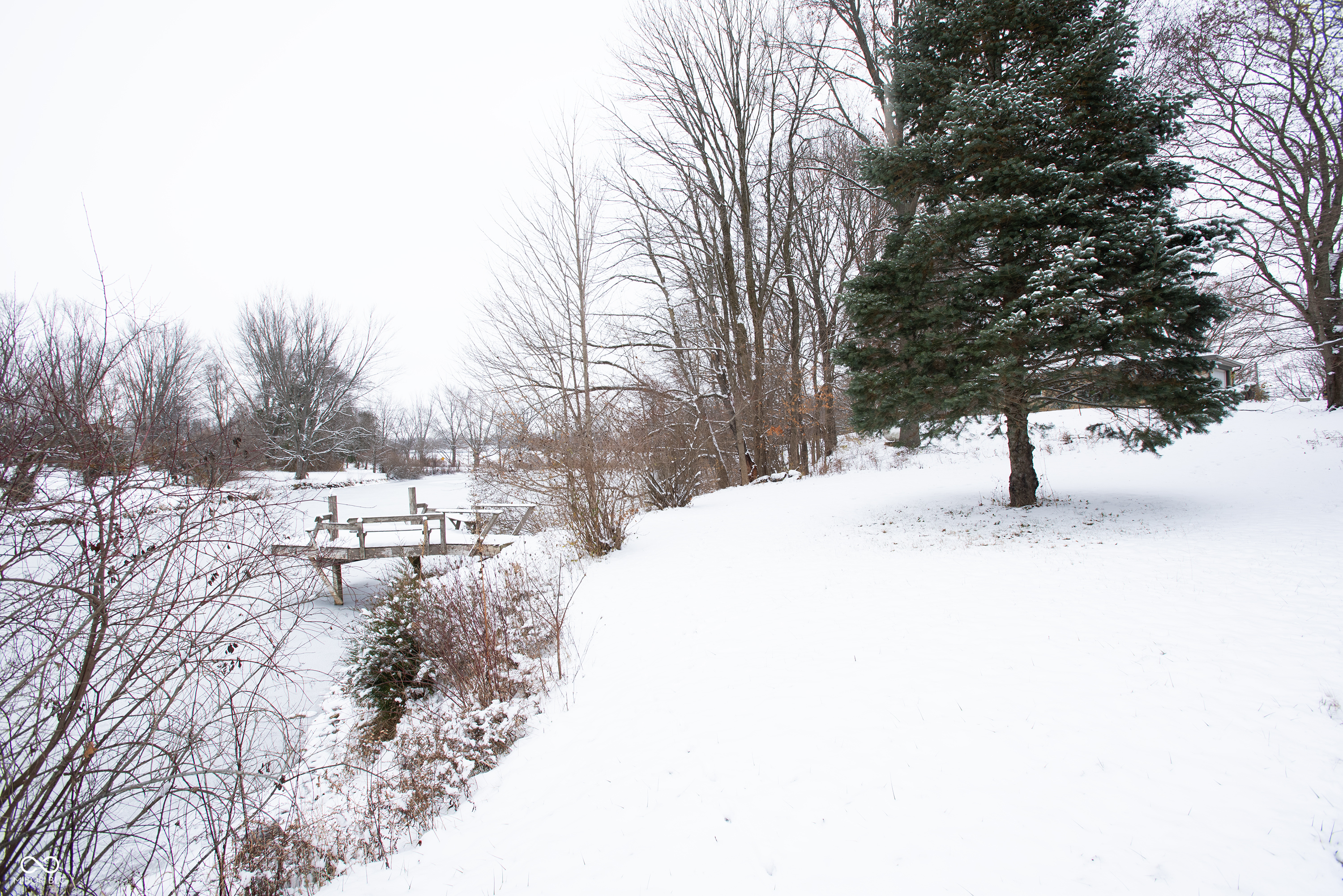 10090 Highway 75 North Salem, IN 46165 - Photo 36 of 55