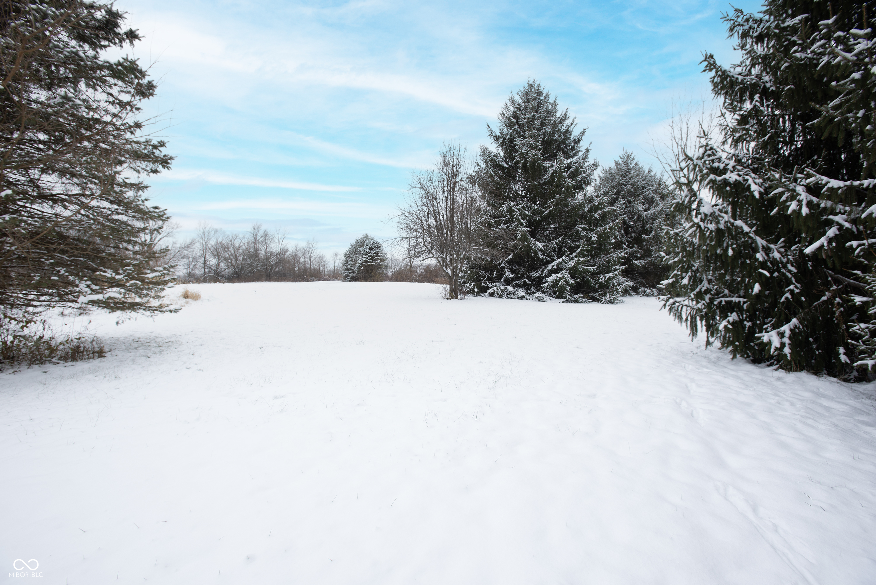 10090 Highway 75 North Salem, IN 46165 - Photo 37 of 54