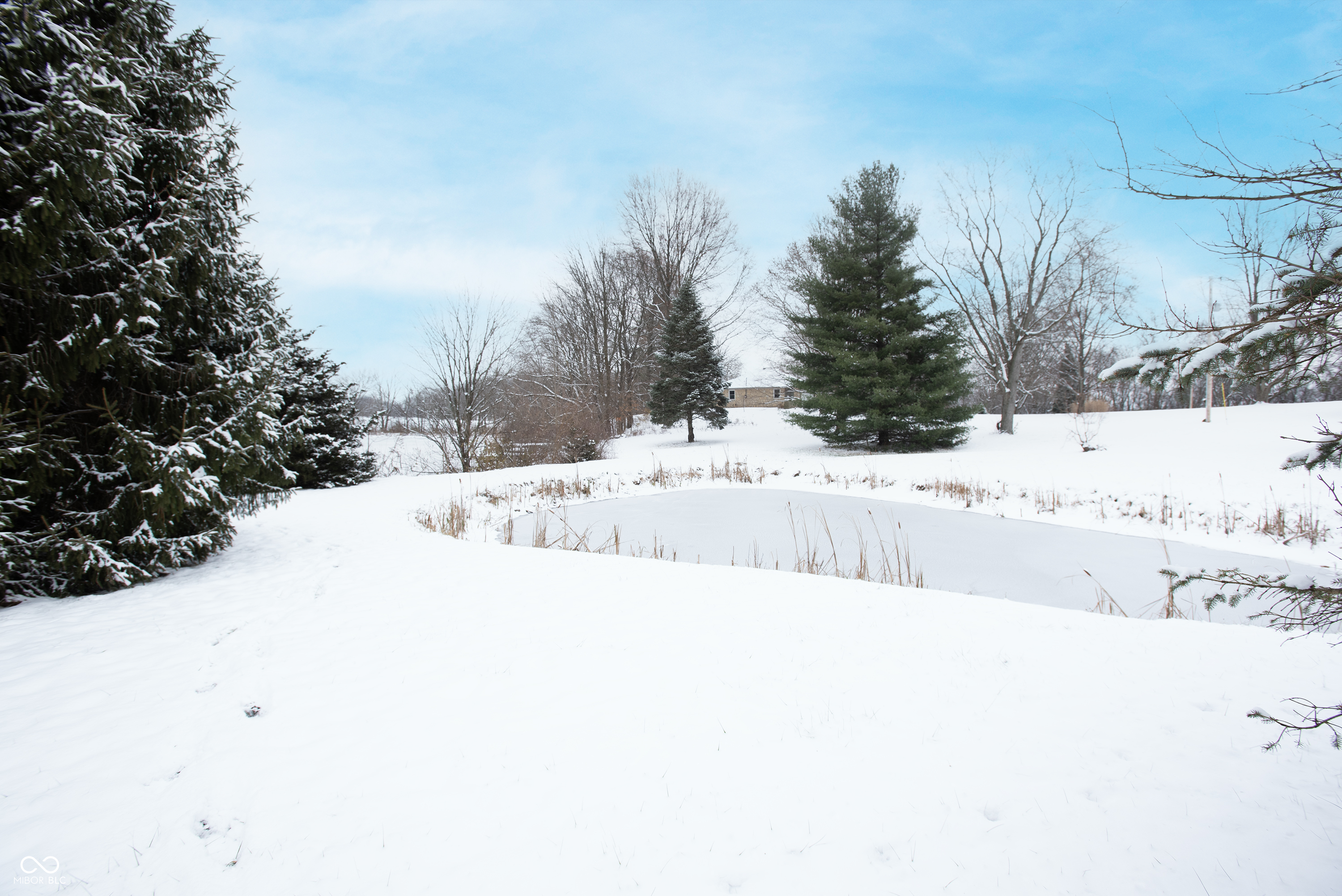 10090 Highway 75 North Salem, IN 46165 - Photo 38 of 54