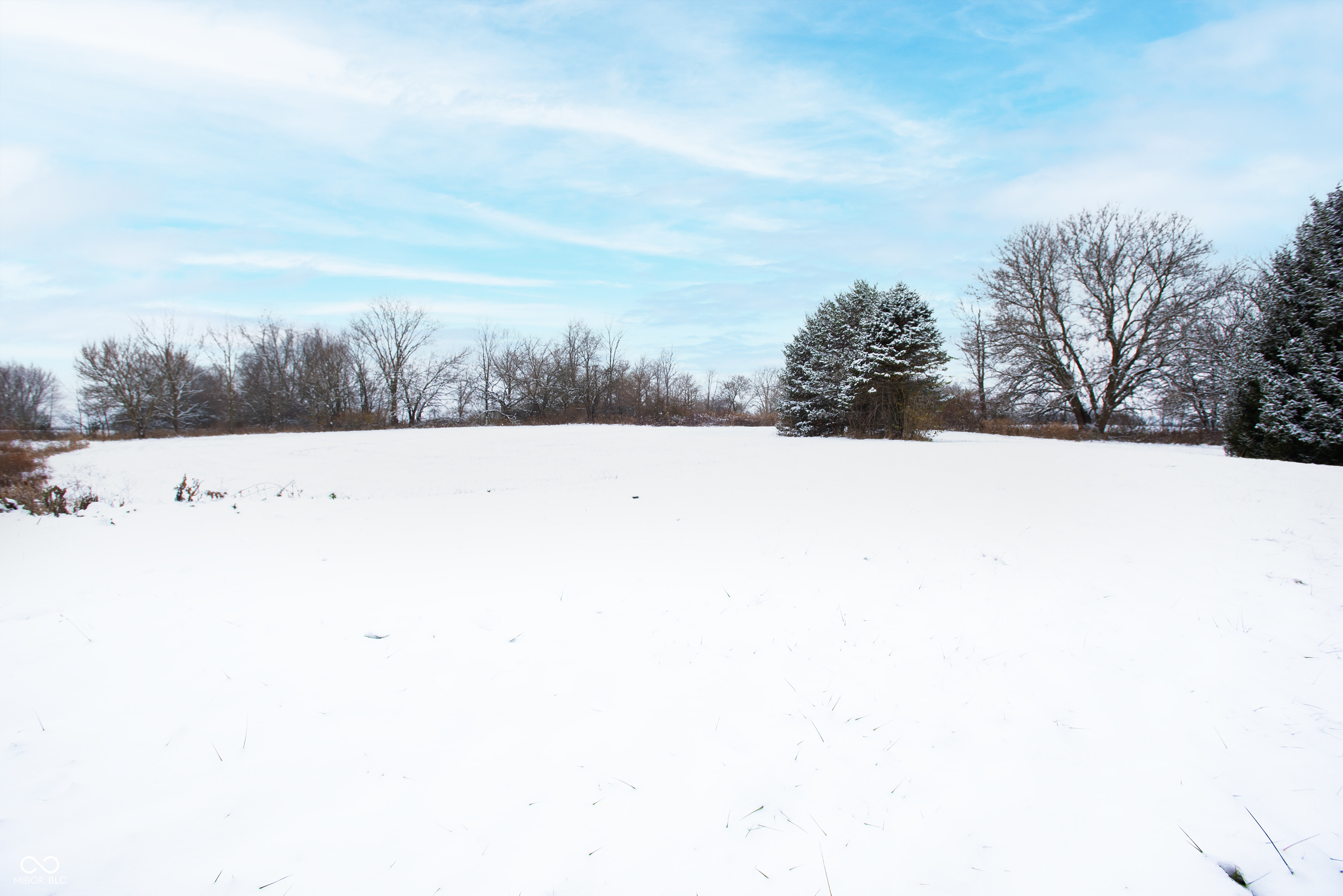 10090 Highway 75 North Salem, IN 46165 - Photo 40 of 55